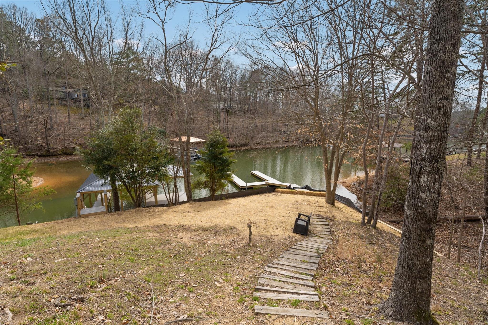 192 Seekirk Drive