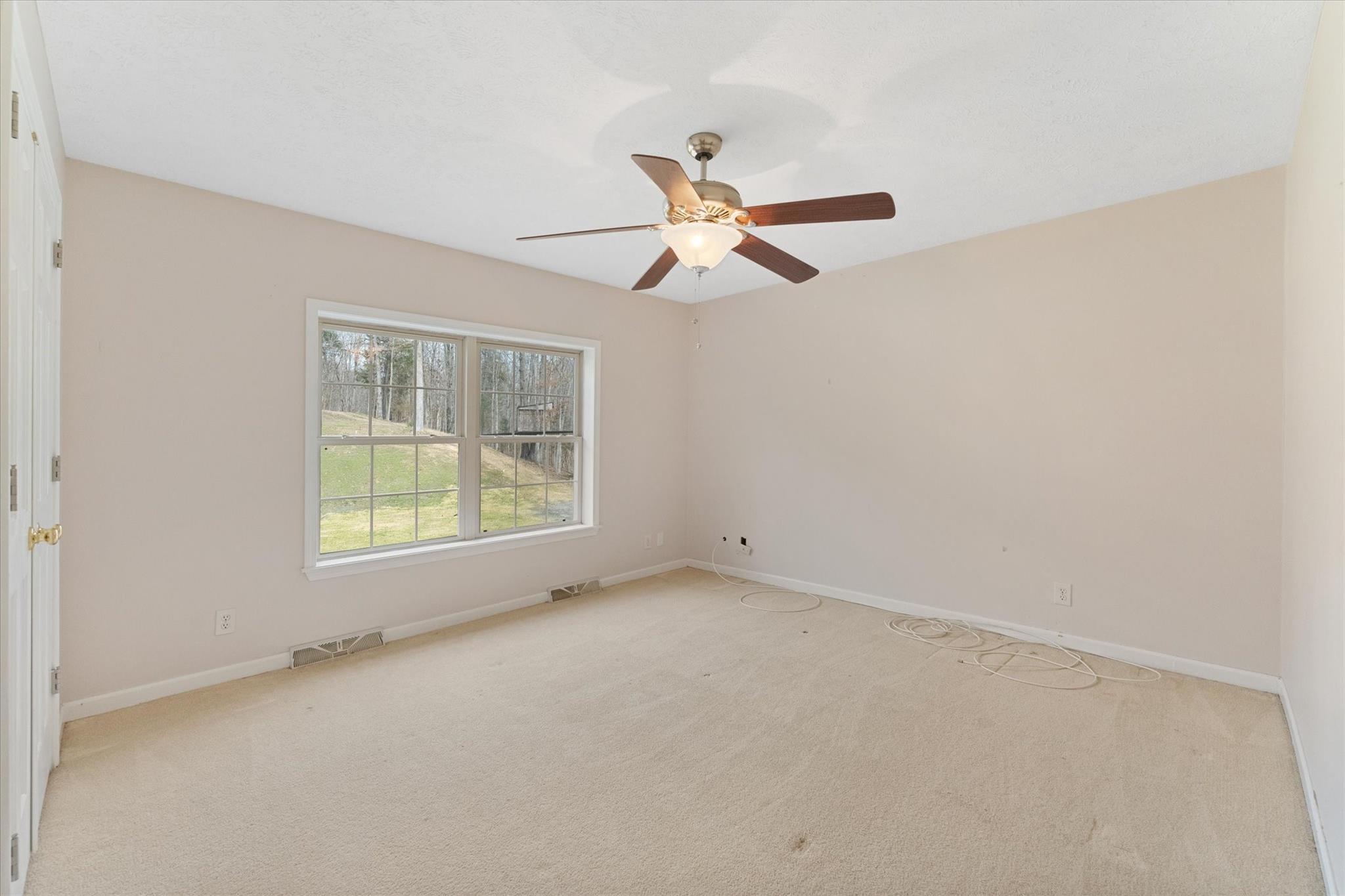 192 Seekirk Drive