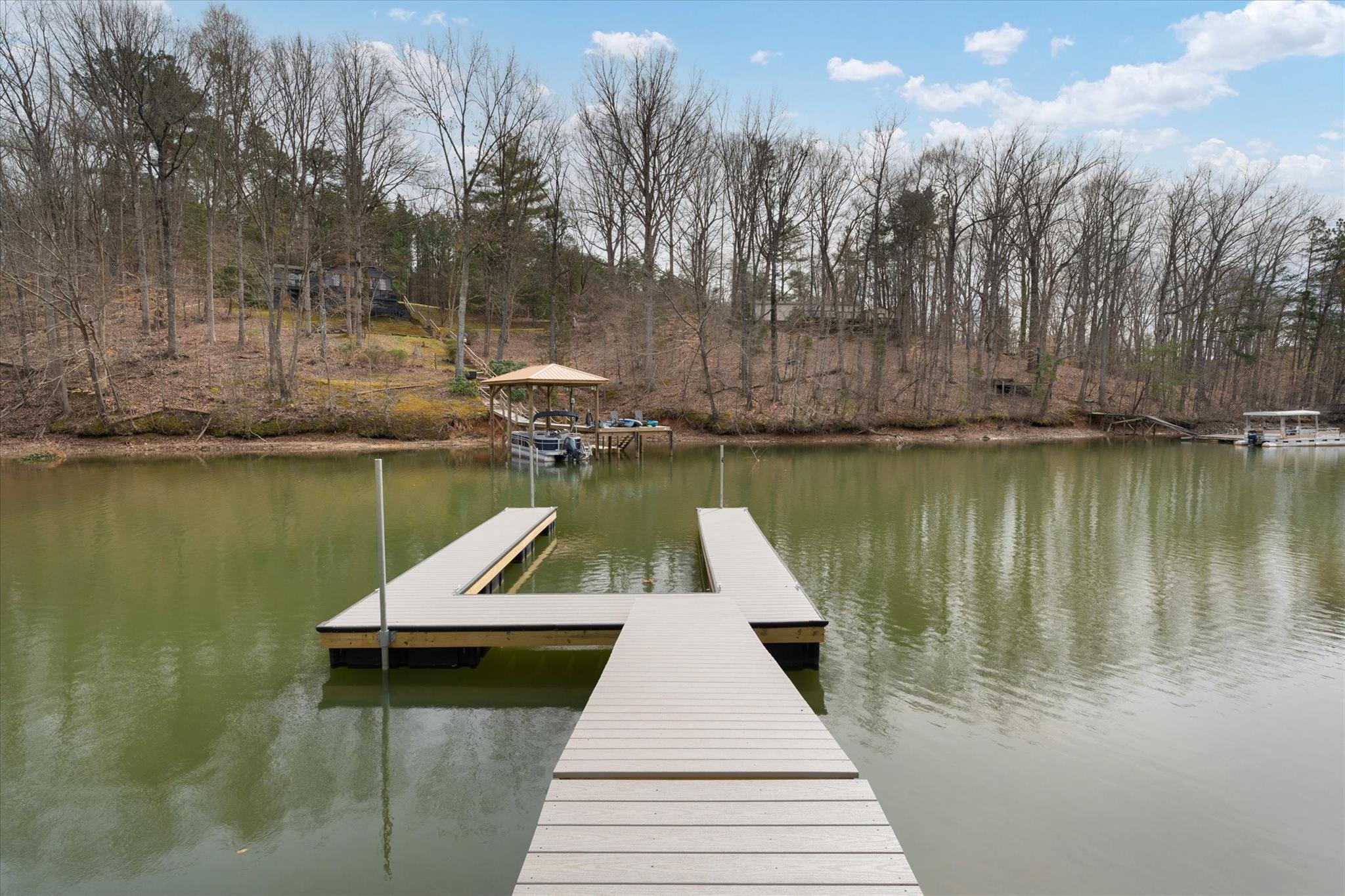 192 Seekirk Drive