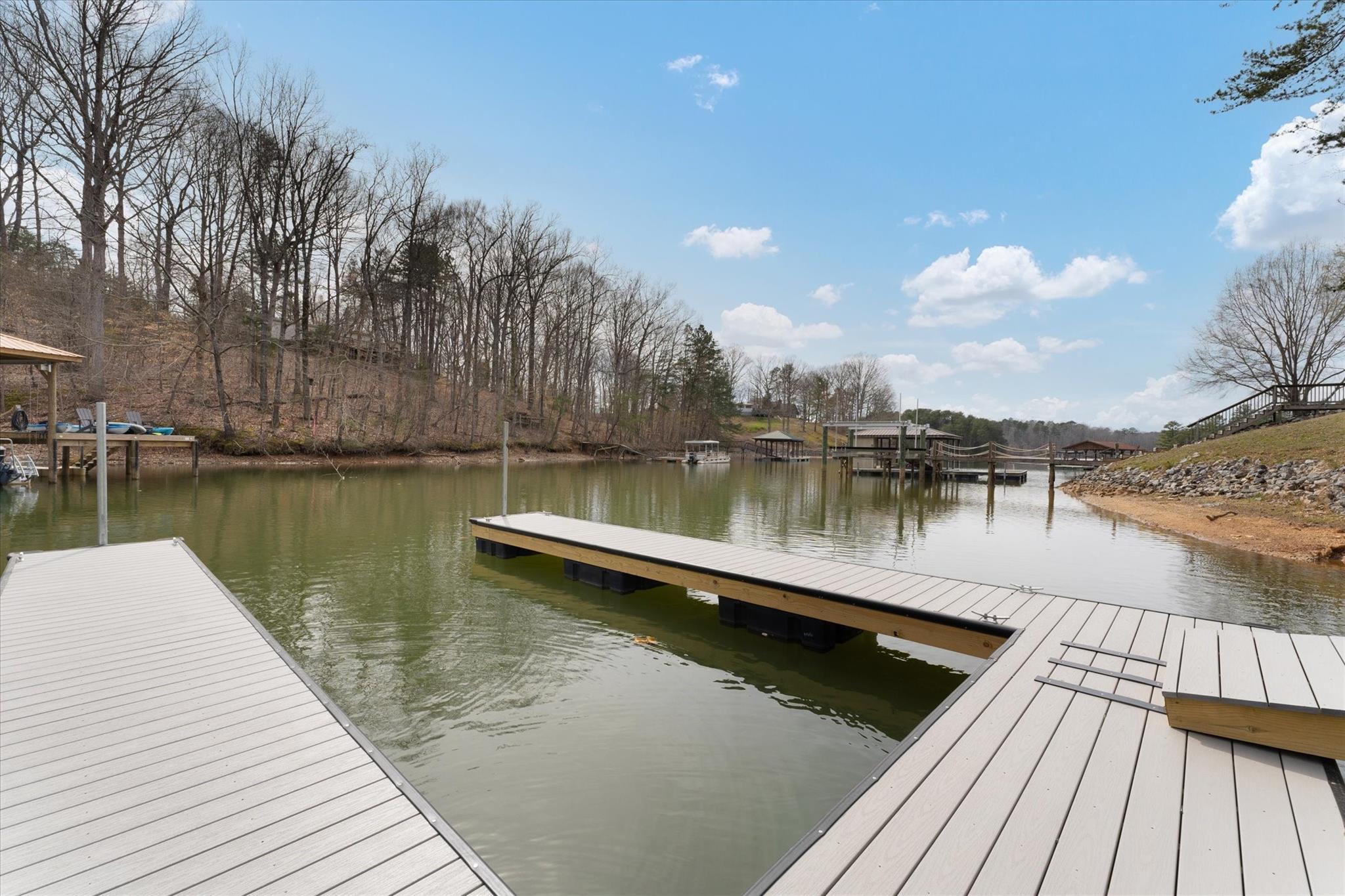 192 Seekirk Drive