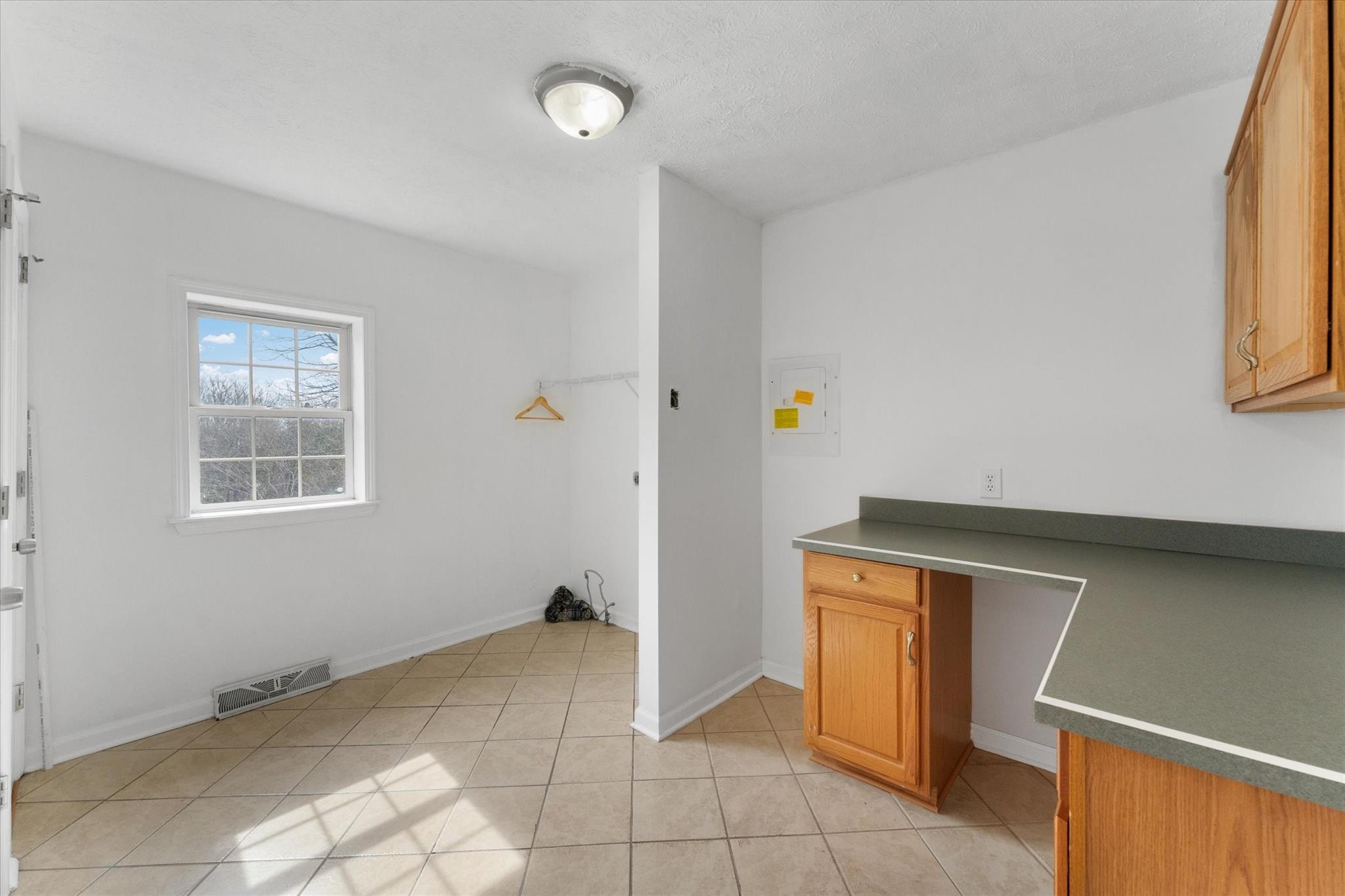 192 Seekirk Drive