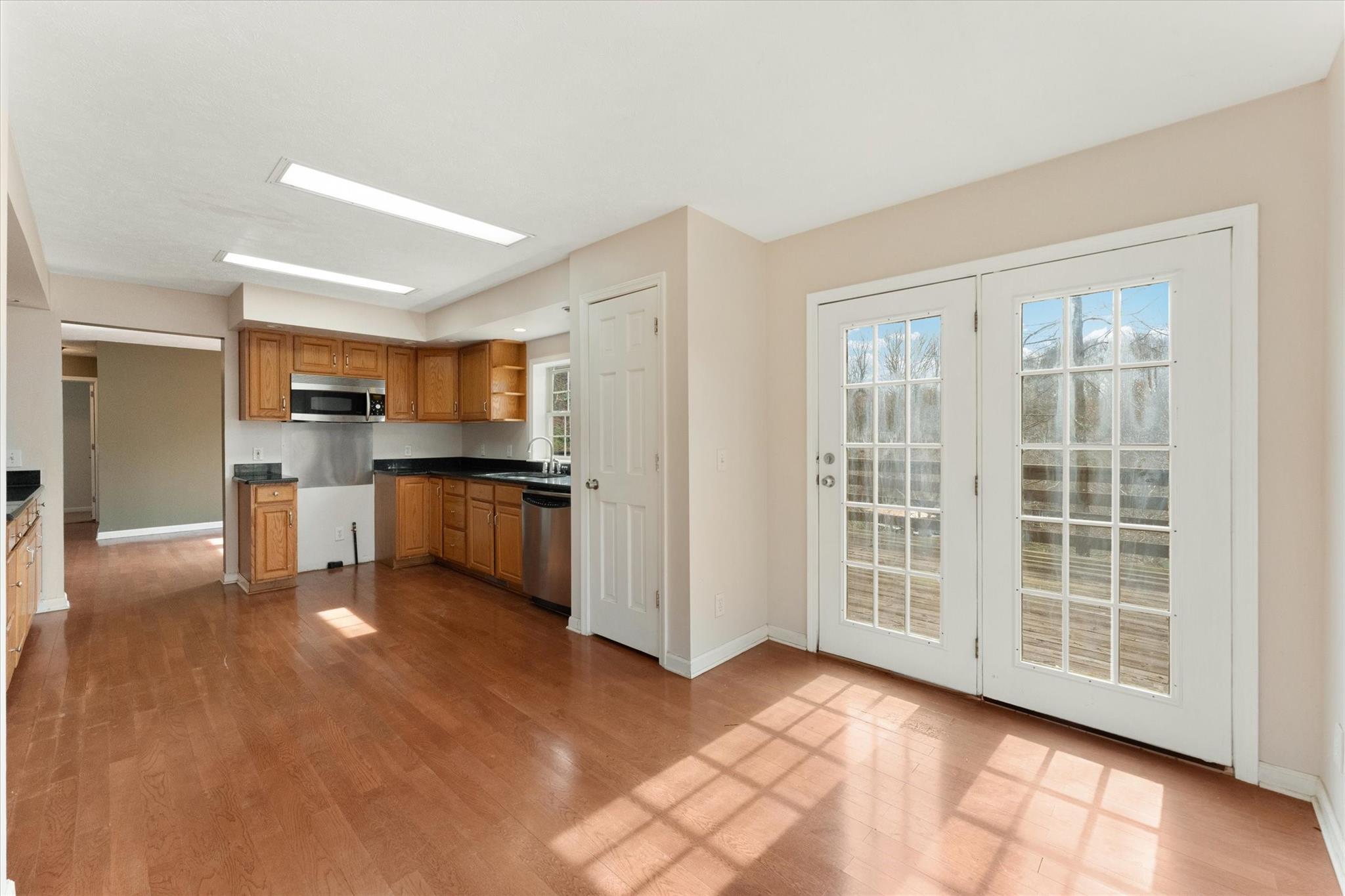 192 Seekirk Drive