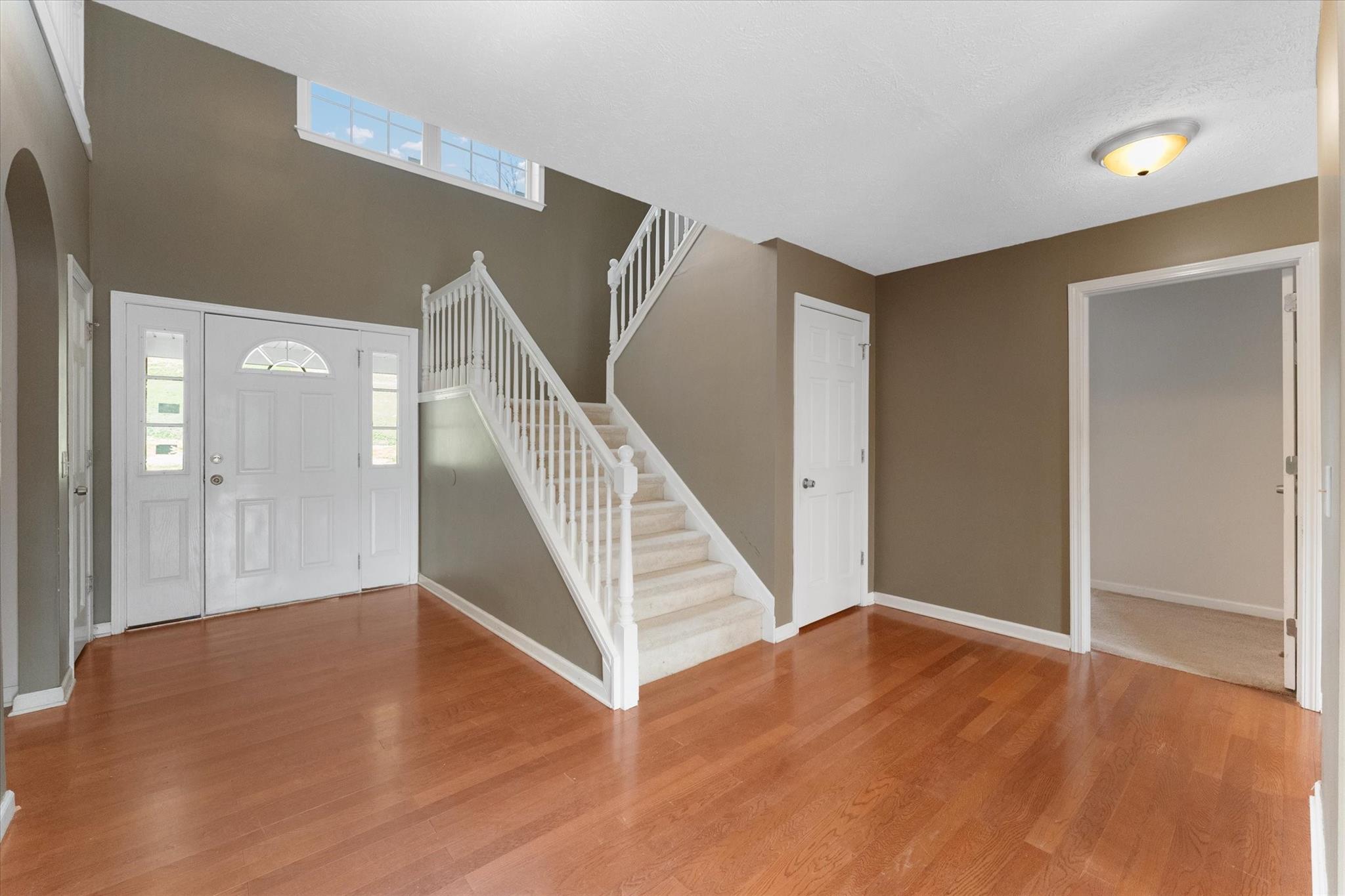 192 Seekirk Drive