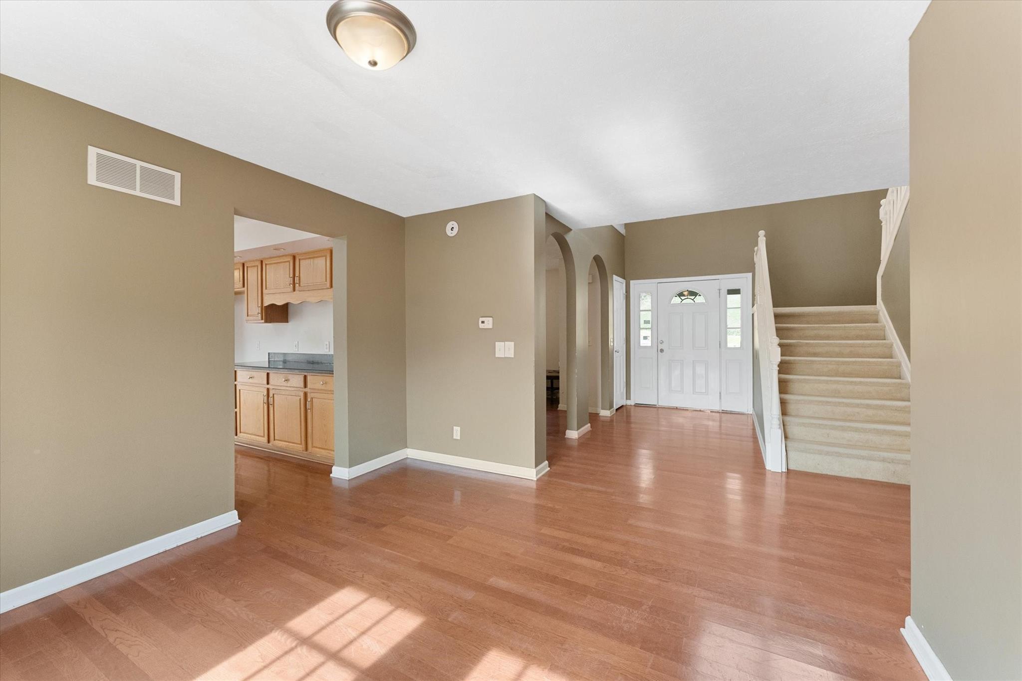 192 Seekirk Drive