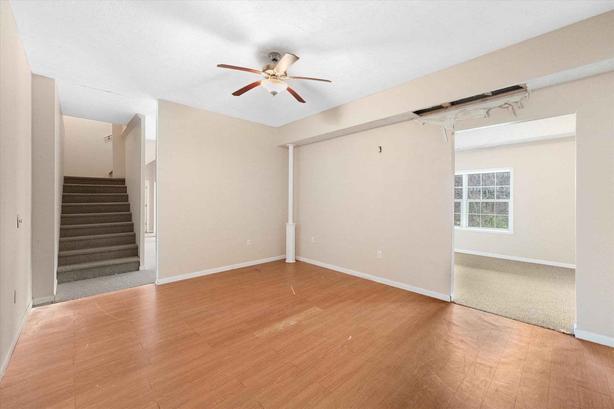 192 Seekirk Drive