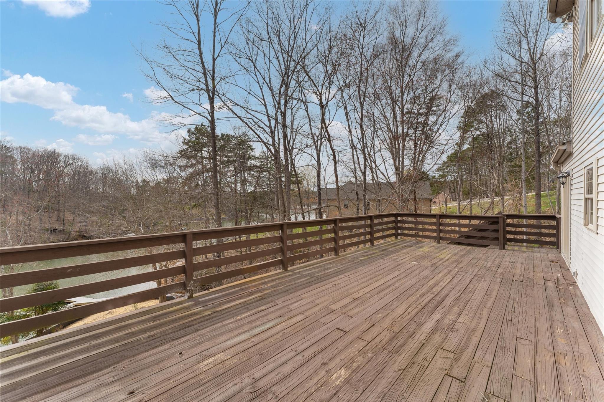 192 Seekirk Drive