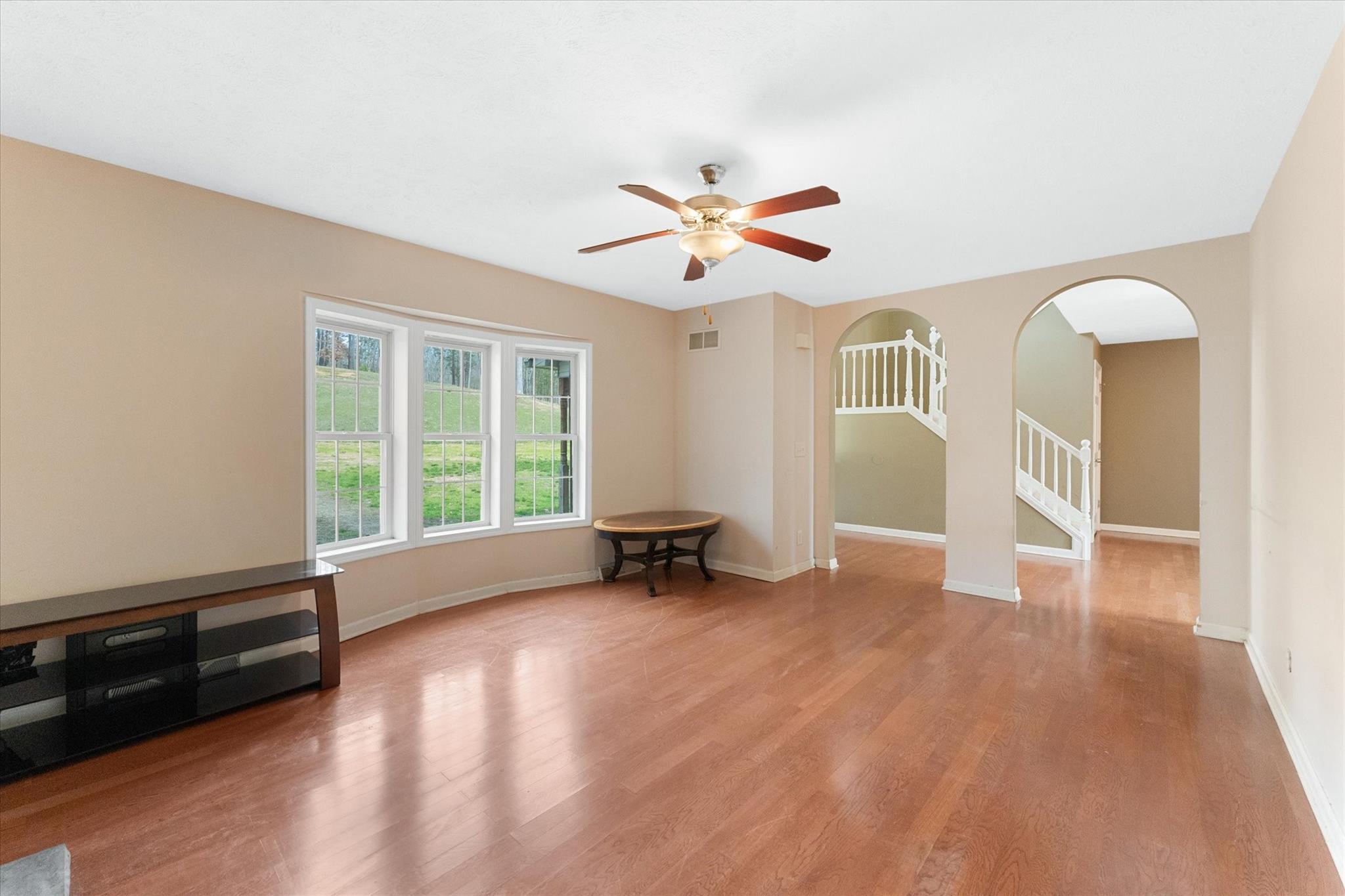 192 Seekirk Drive