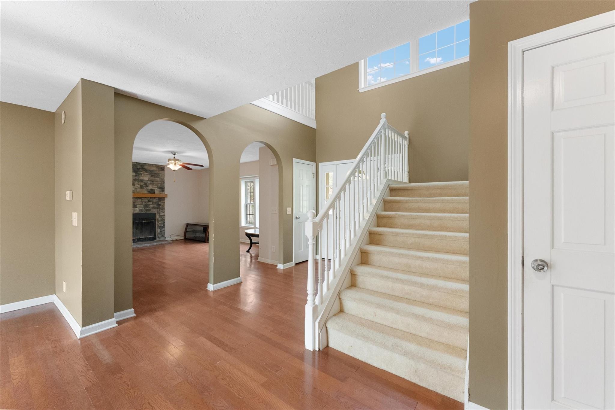 192 Seekirk Drive