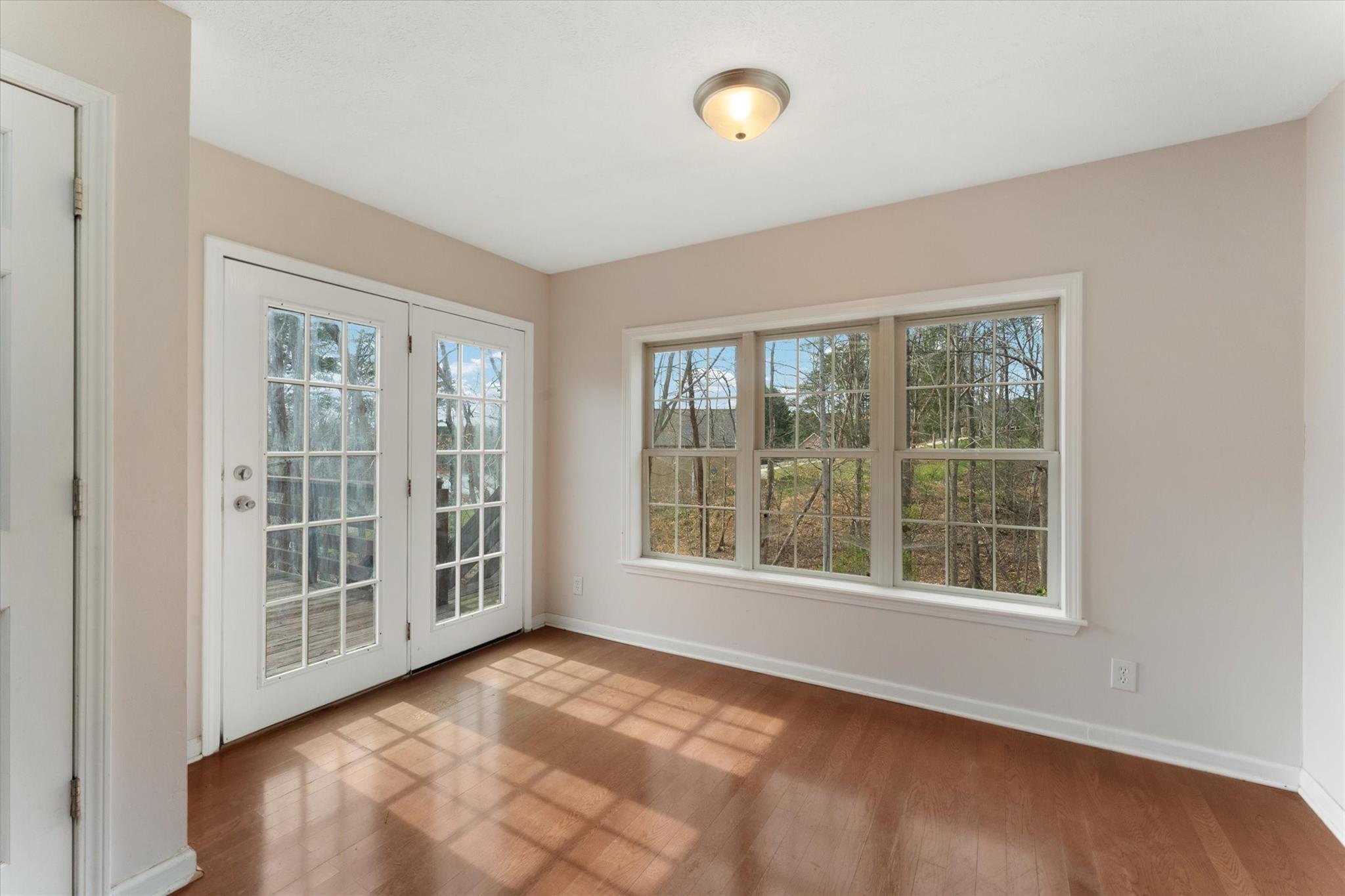 192 Seekirk Drive