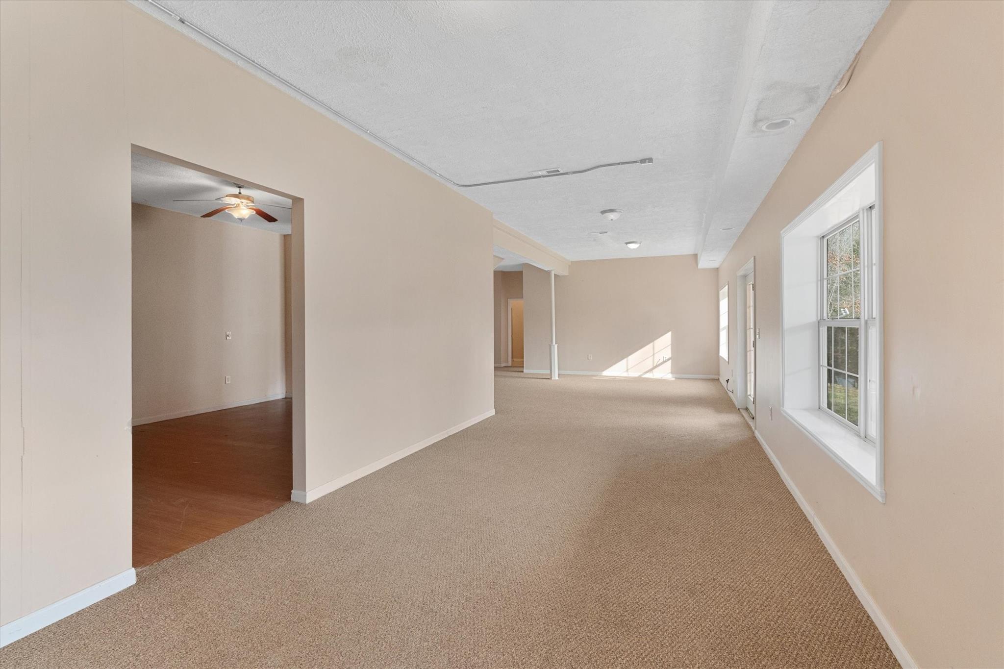 192 Seekirk Drive