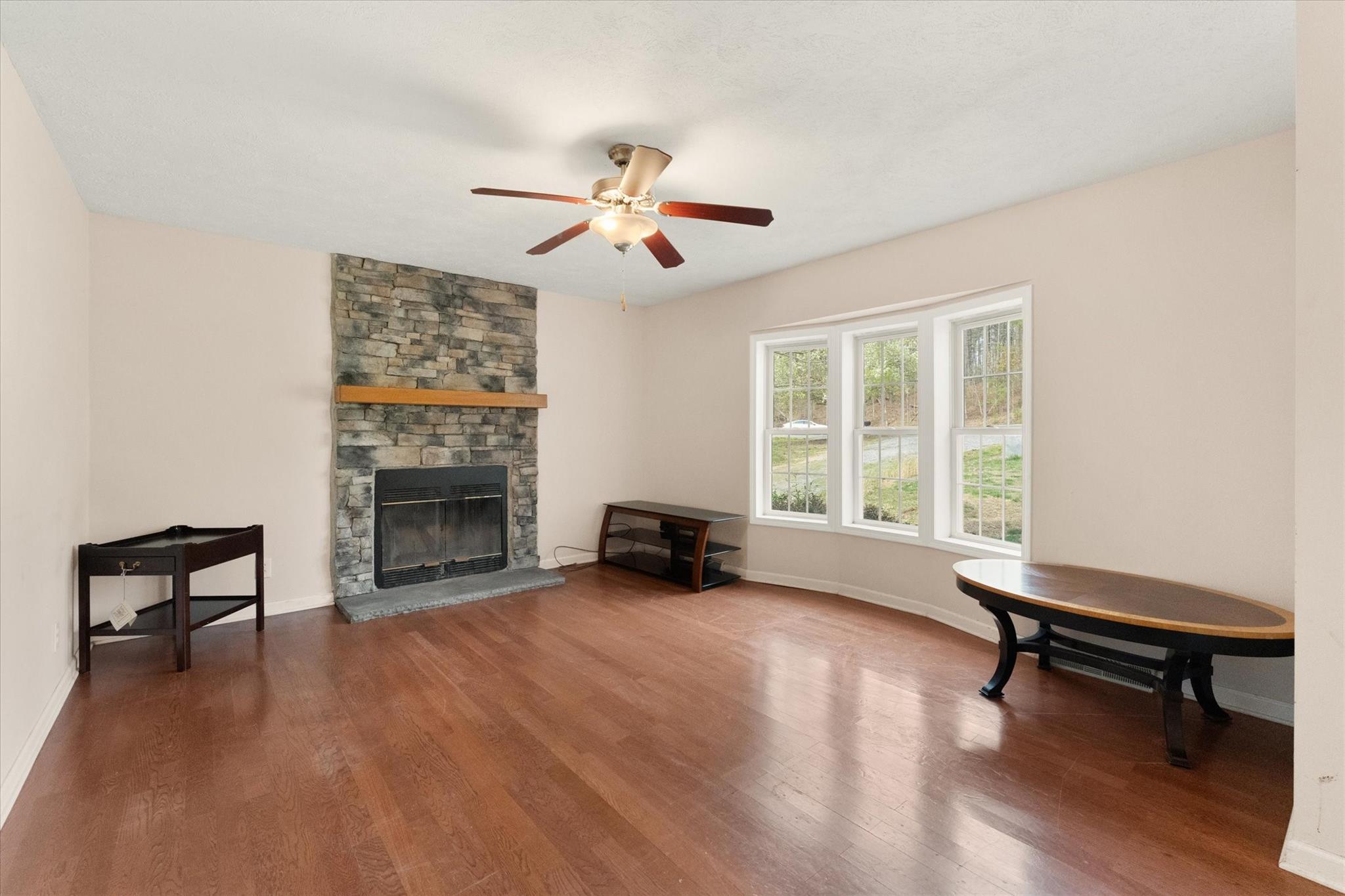 192 Seekirk Drive