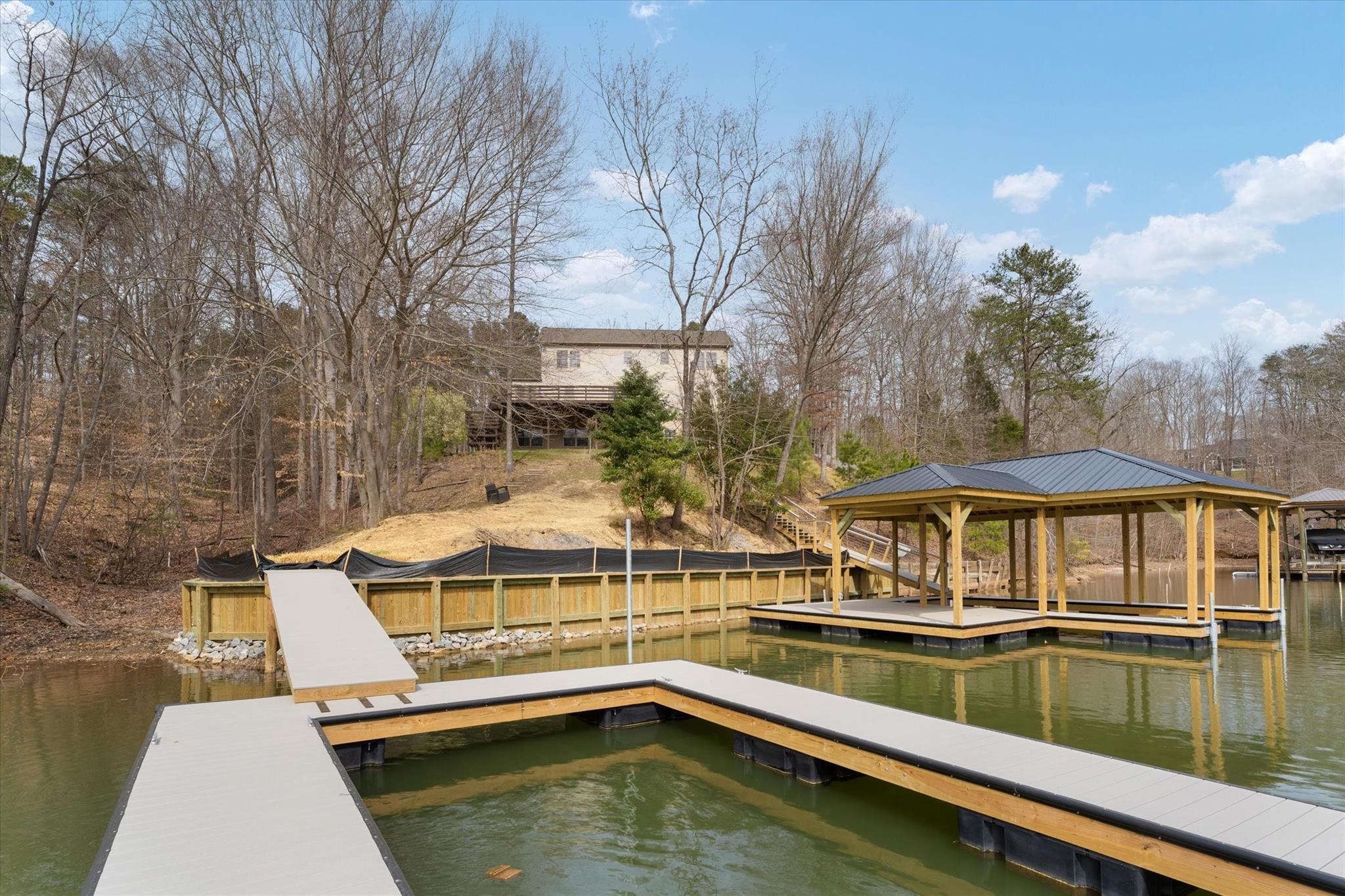 192 Seekirk Drive