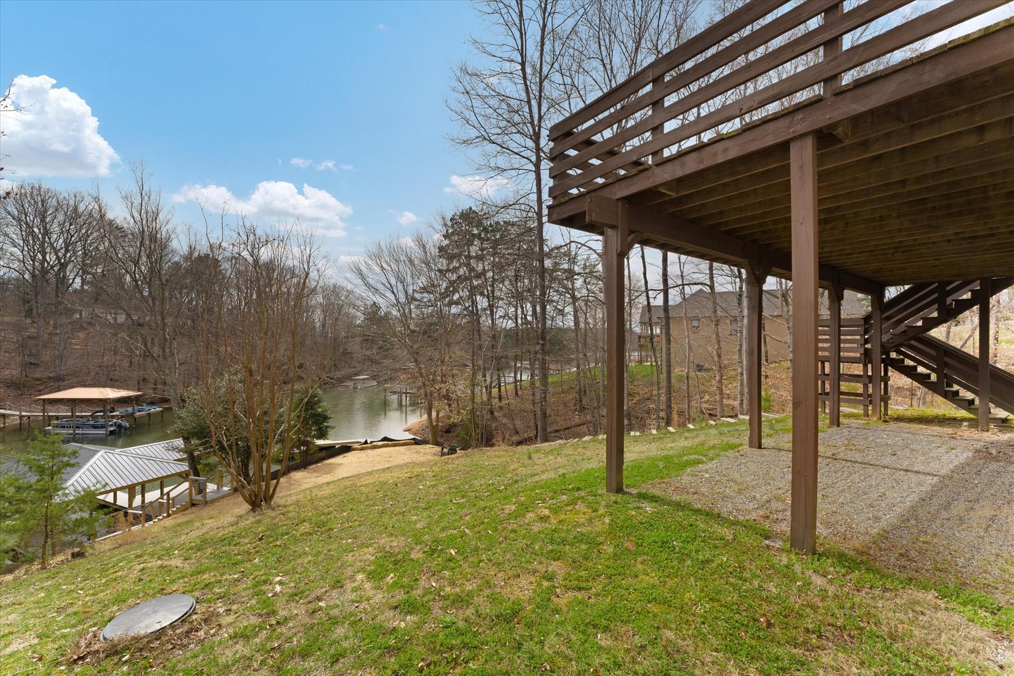 192 Seekirk Drive