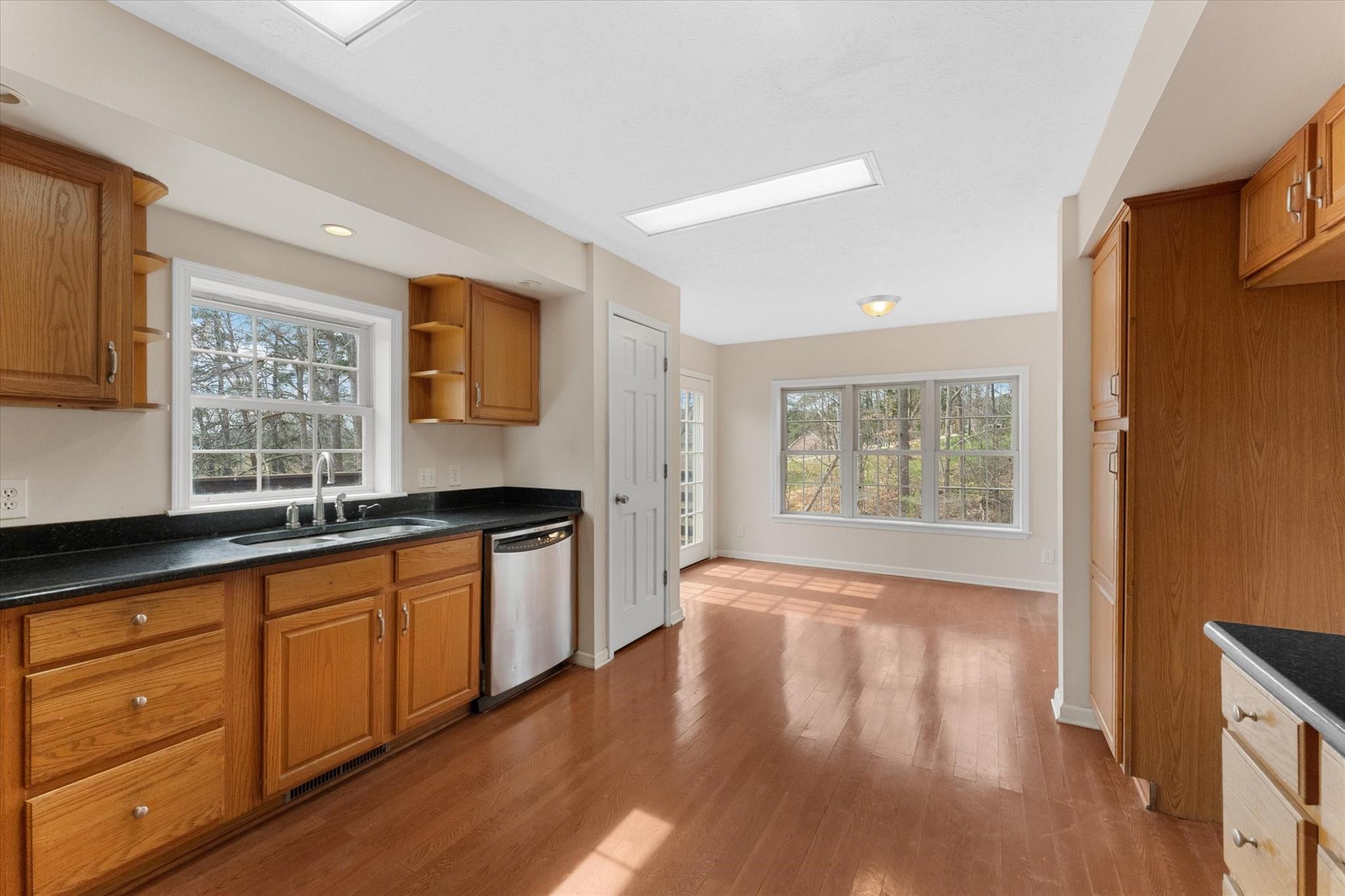 192 Seekirk Drive