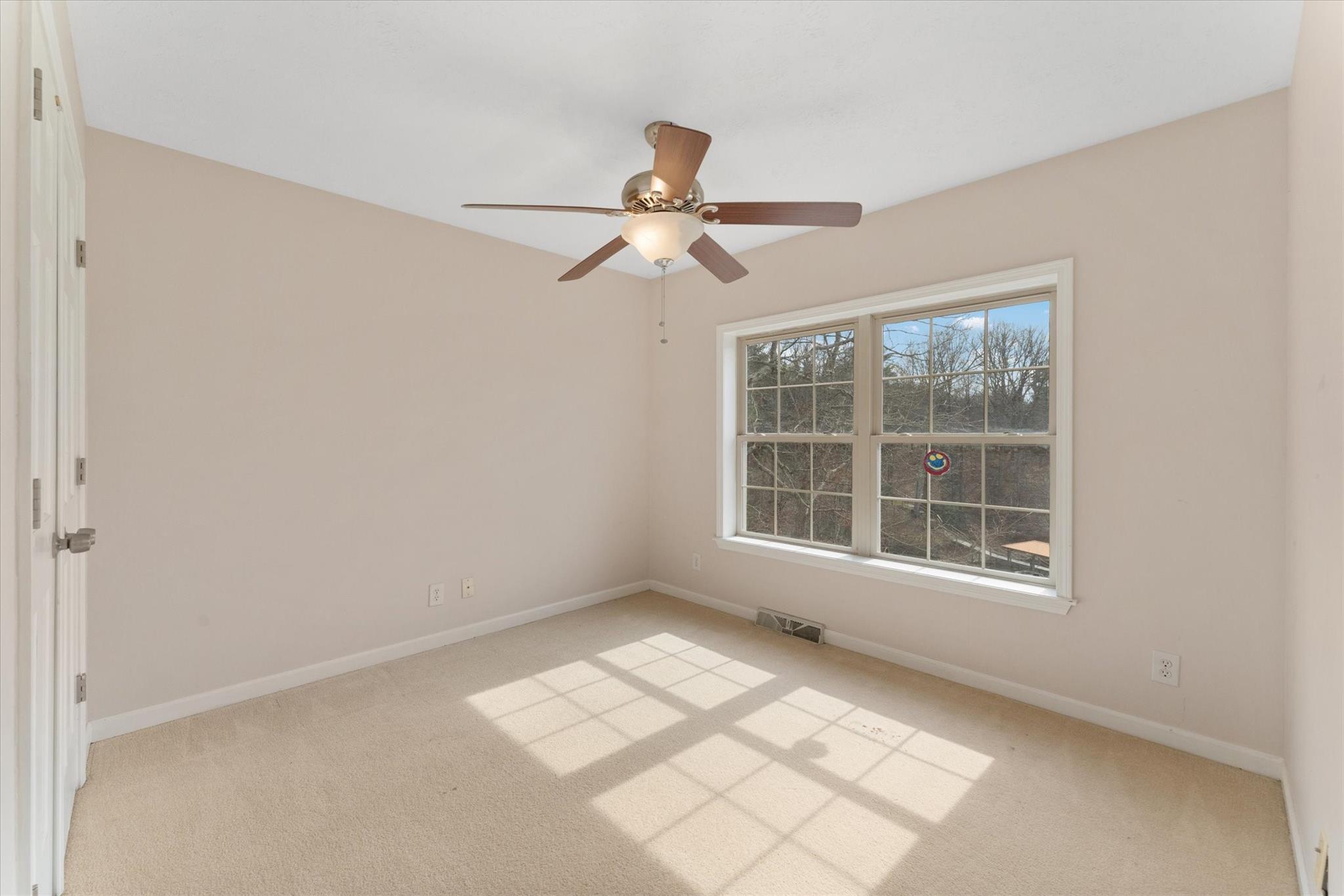 192 Seekirk Drive