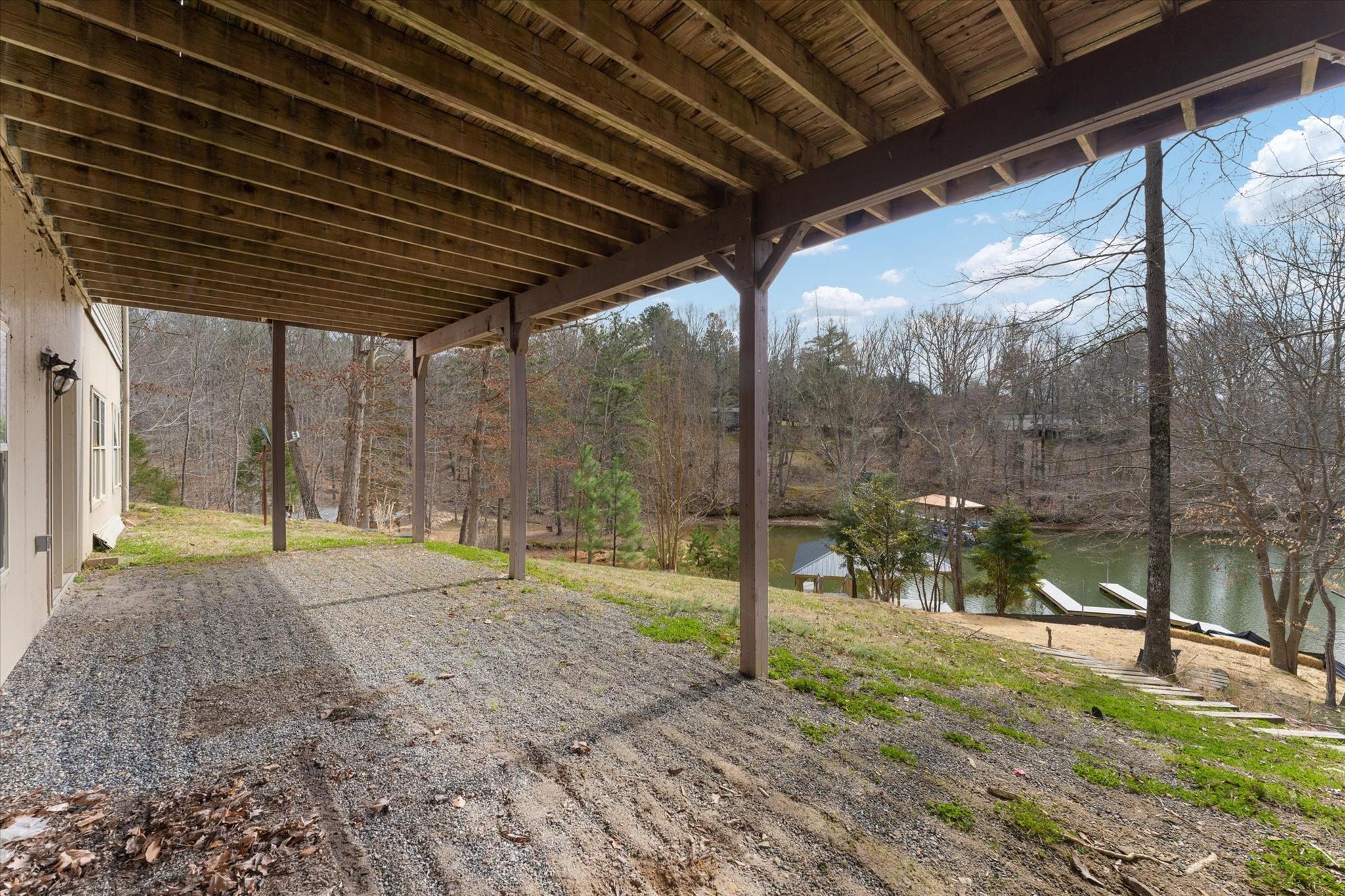 192 Seekirk Drive