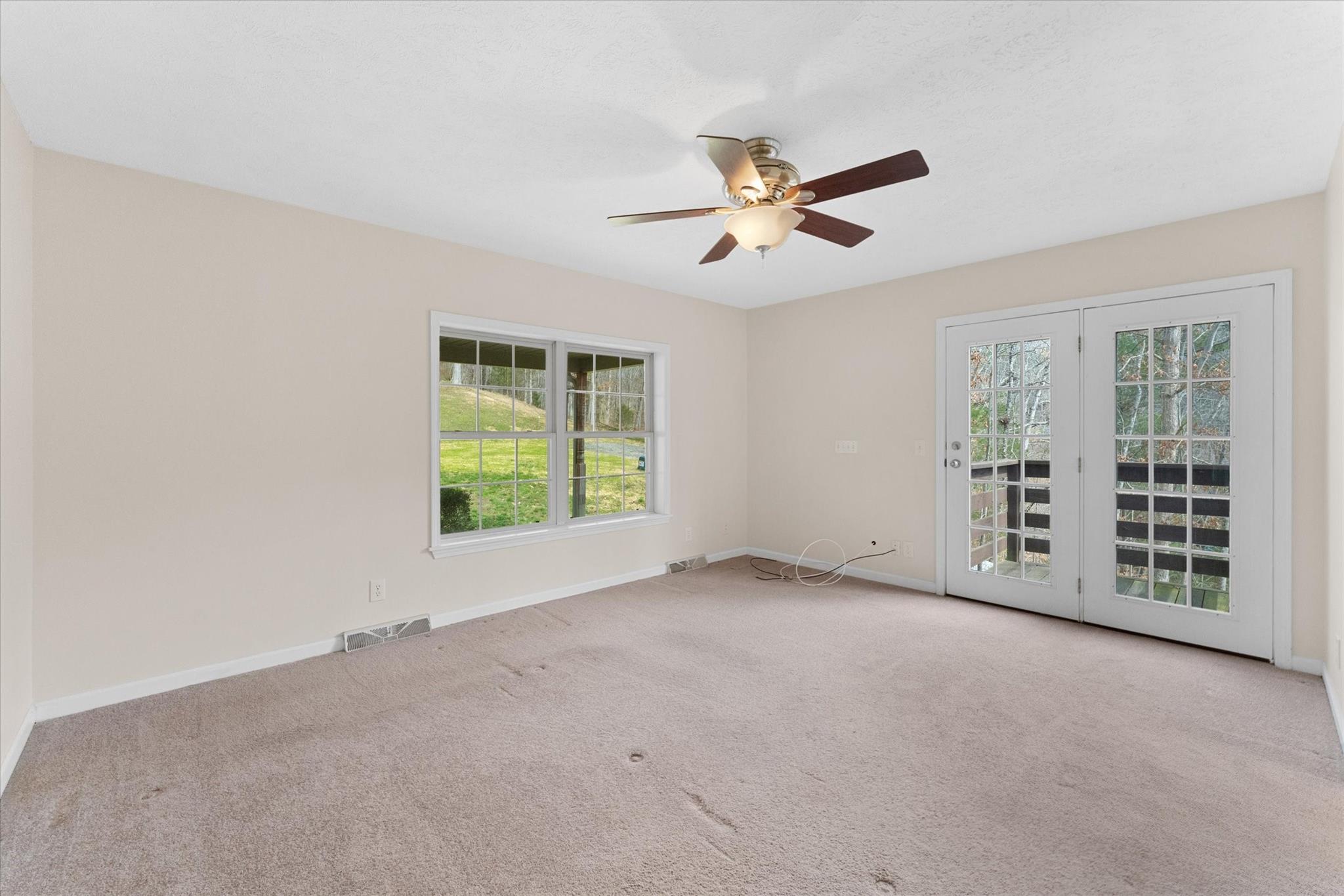 192 Seekirk Drive