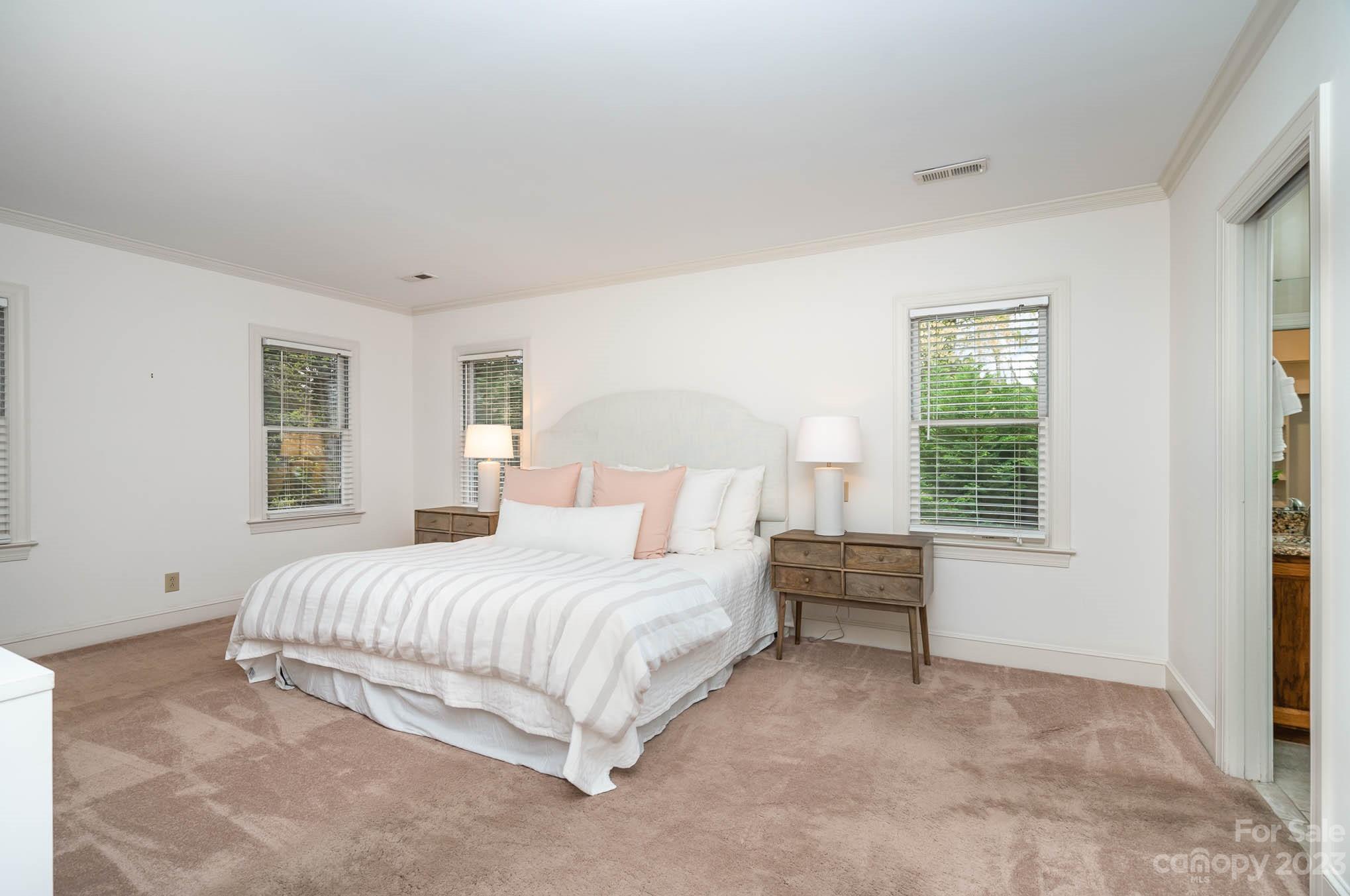 9414 Tillot Drive