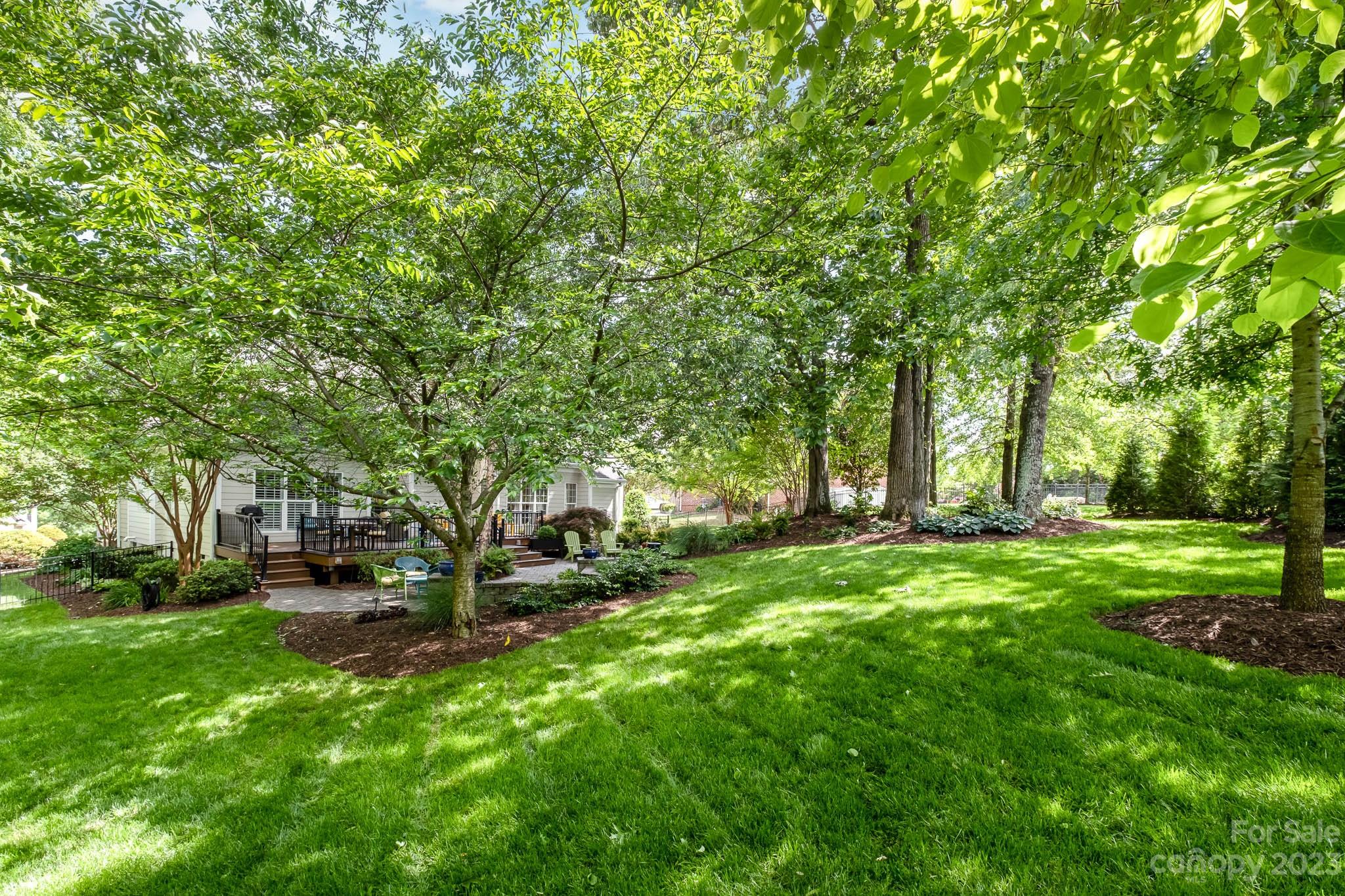 3283 Bannock Drive