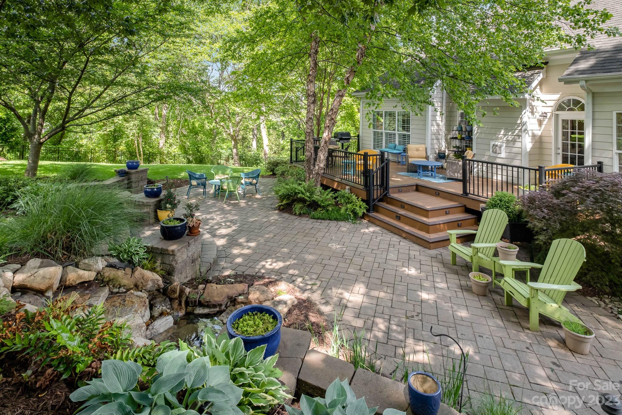 3283 Bannock Drive