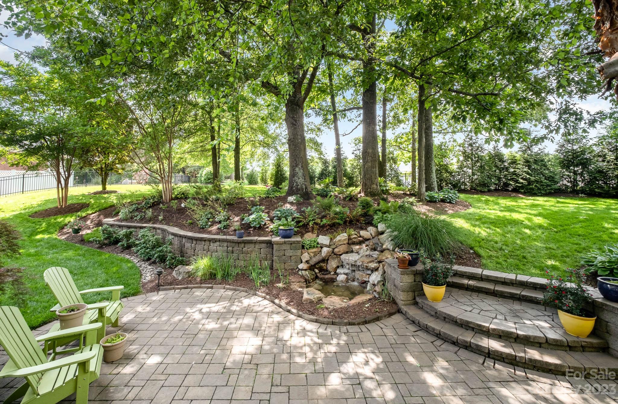 3283 Bannock Drive