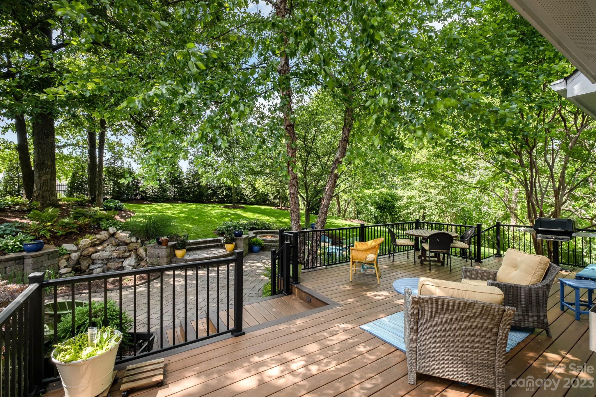 3283 Bannock Drive