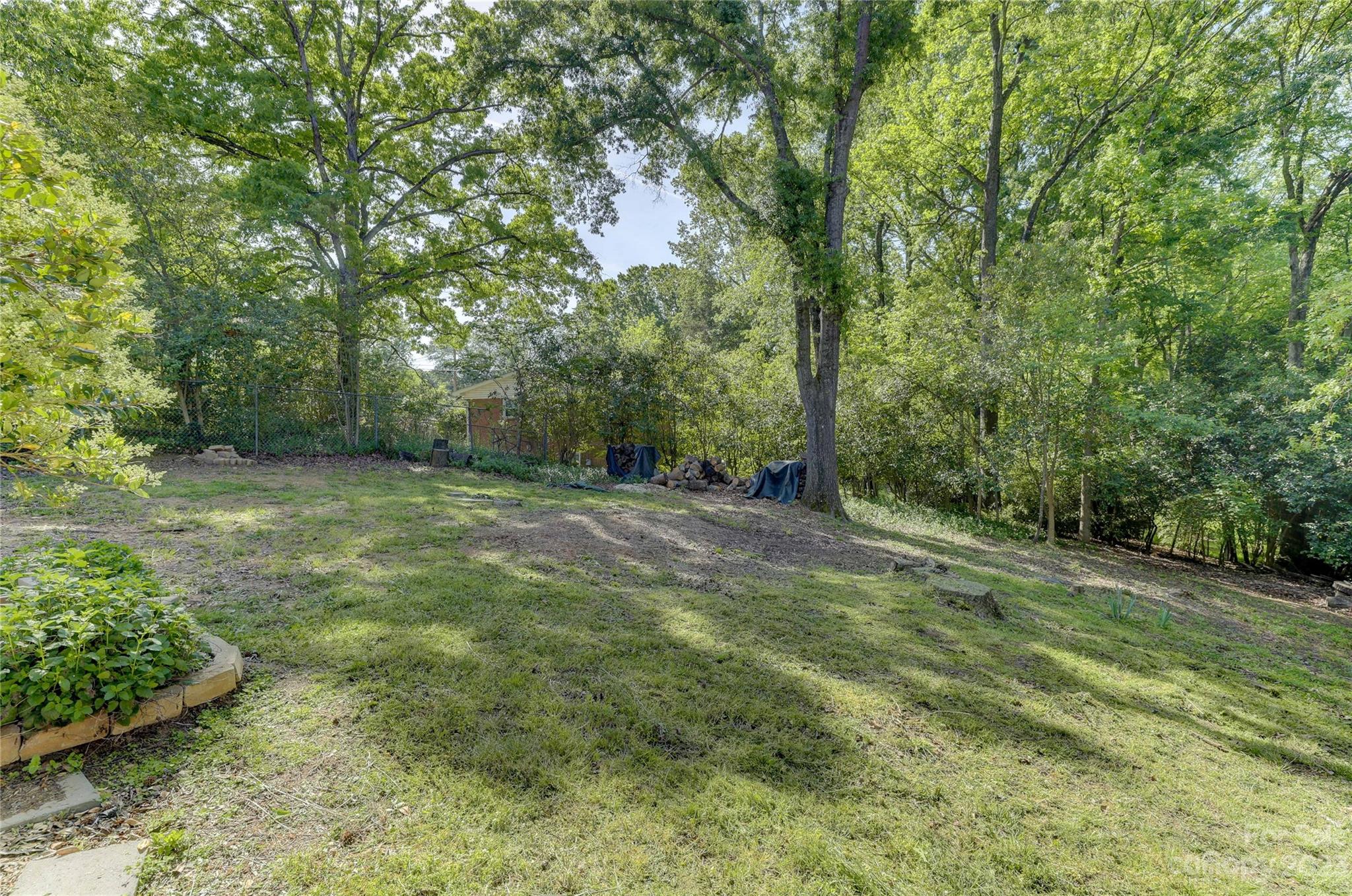 1746 Edgewater Drive