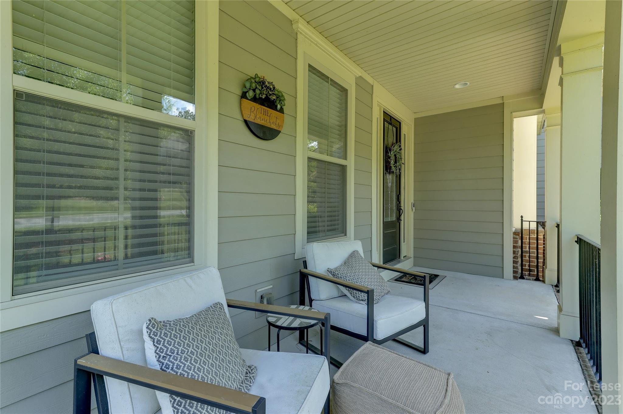 2424 Island Lake Drive
