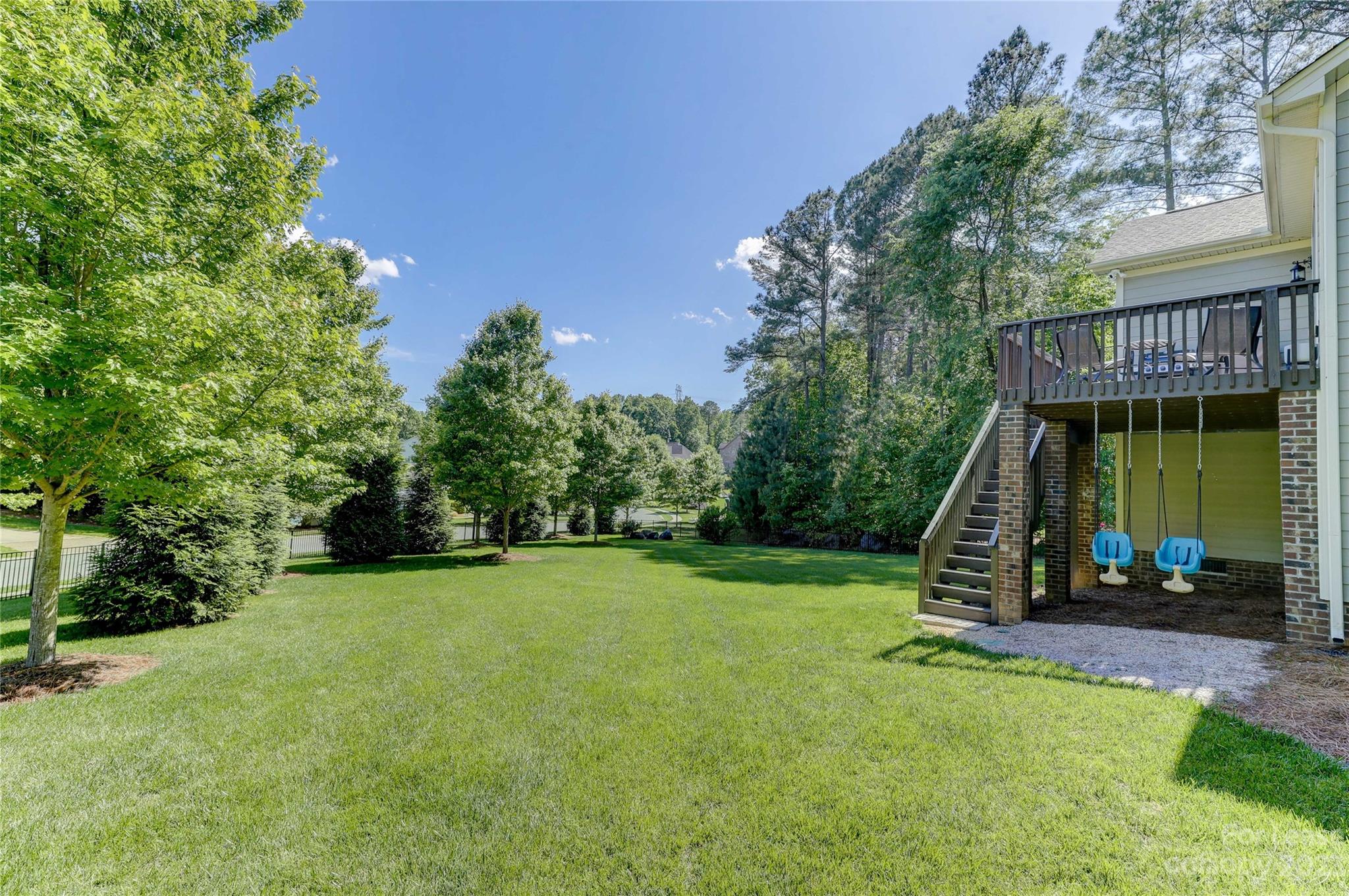 2424 Island Lake Drive