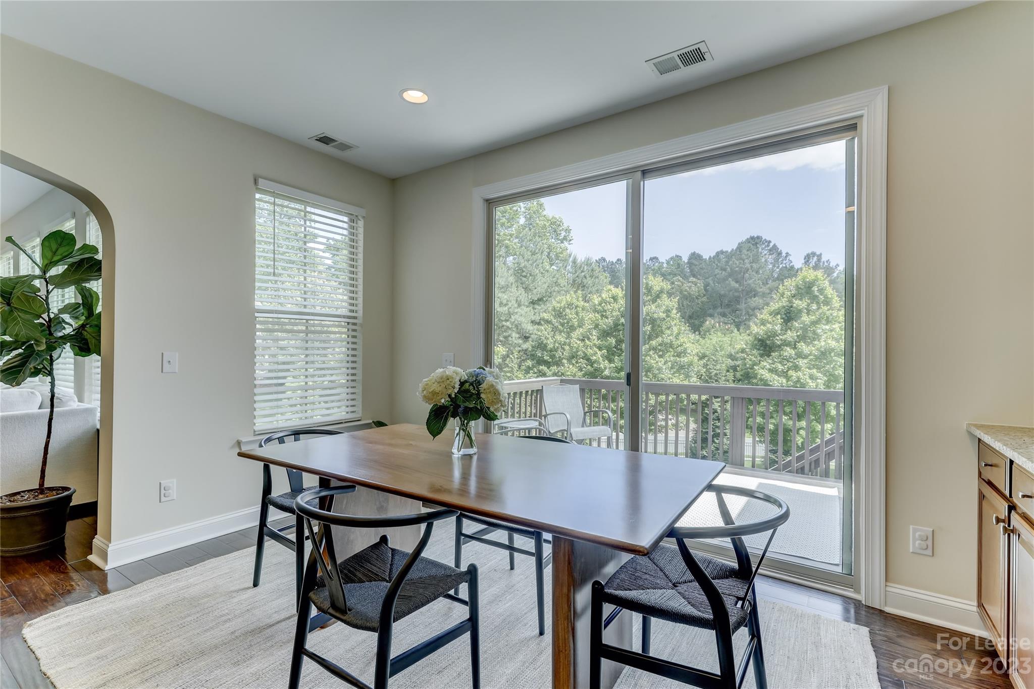 2424 Island Lake Drive