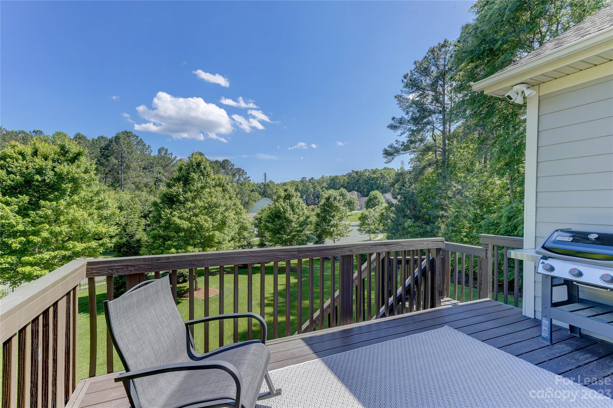 2424 Island Lake Drive