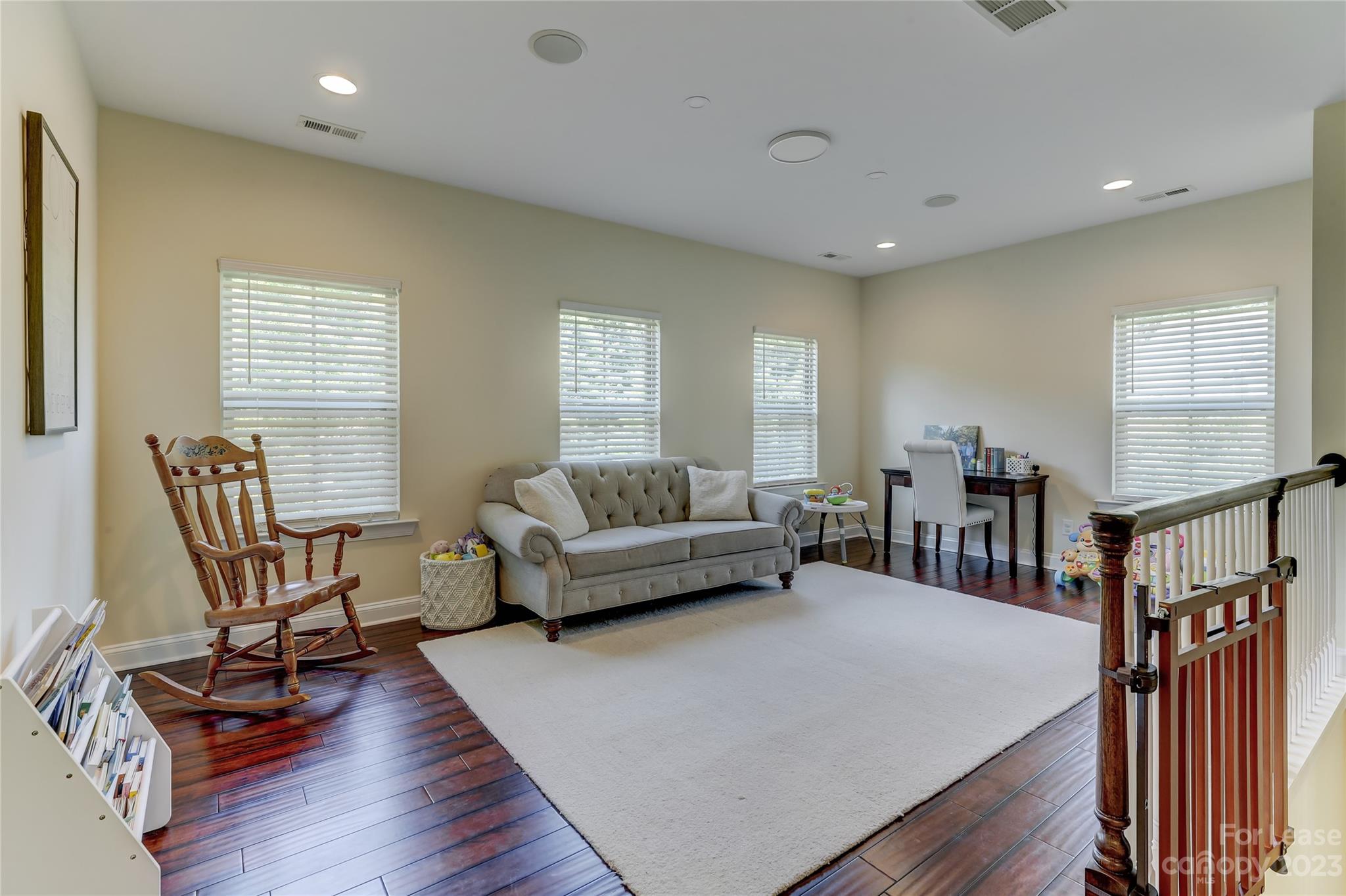 2424 Island Lake Drive