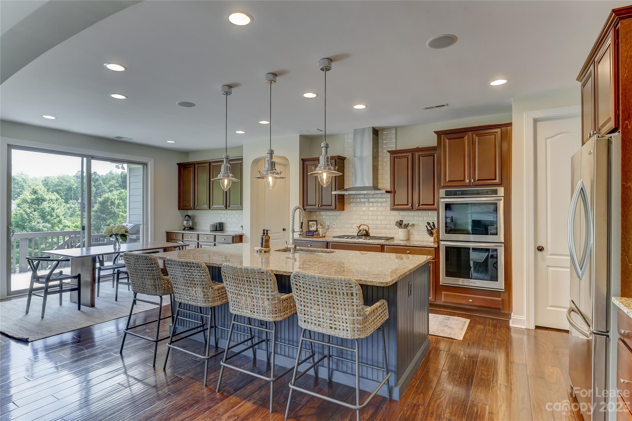 2424 Island Lake Drive