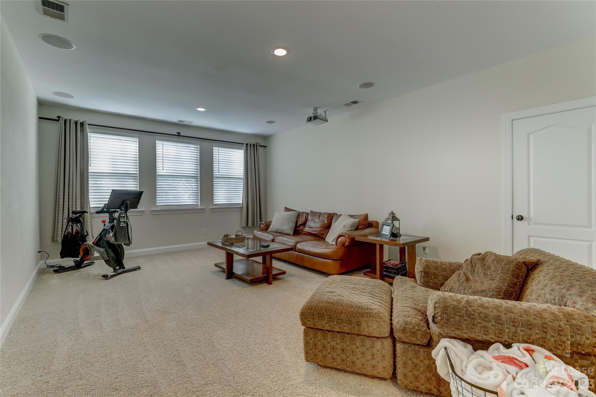 2424 Island Lake Drive