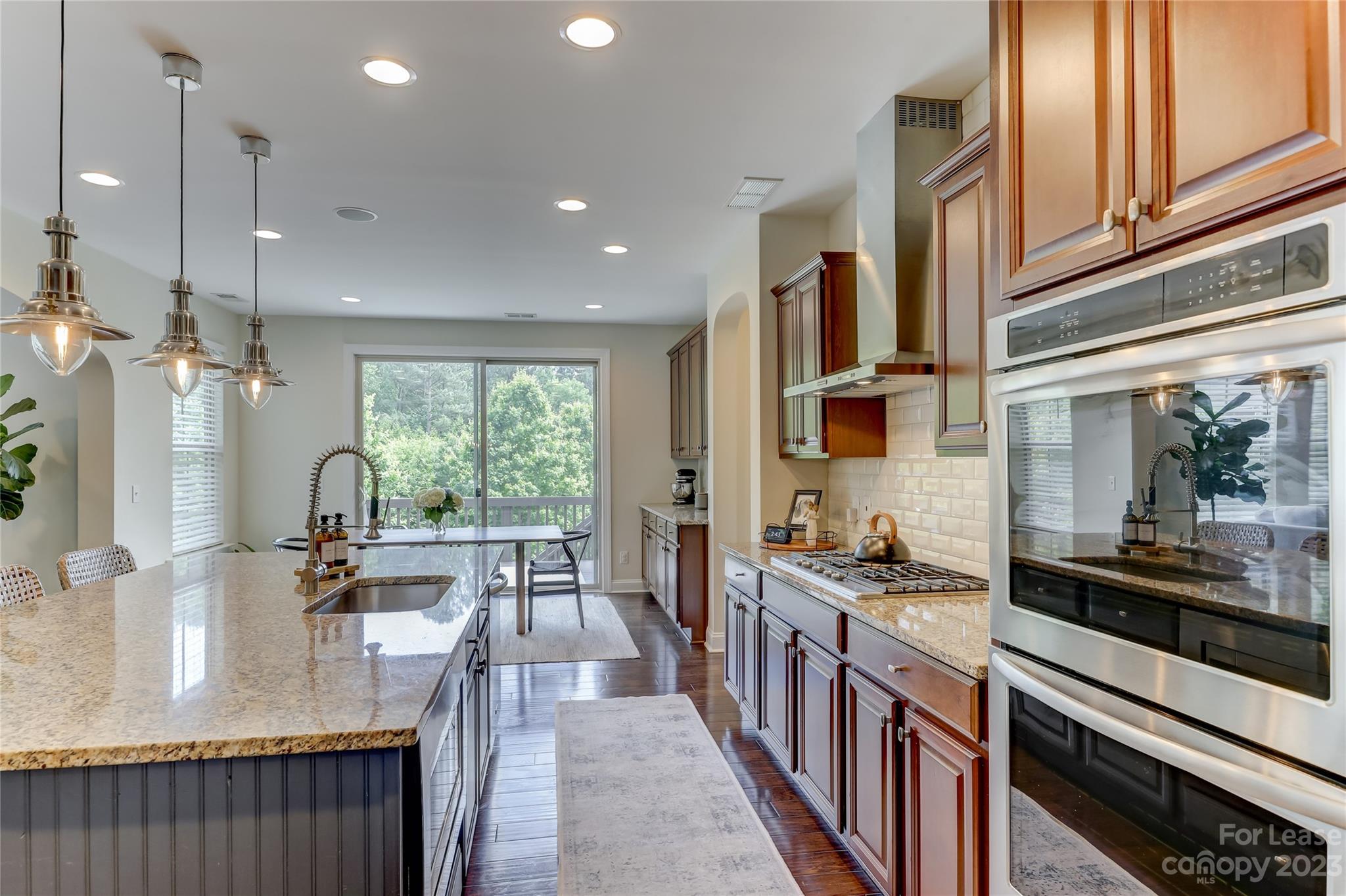 2424 Island Lake Drive