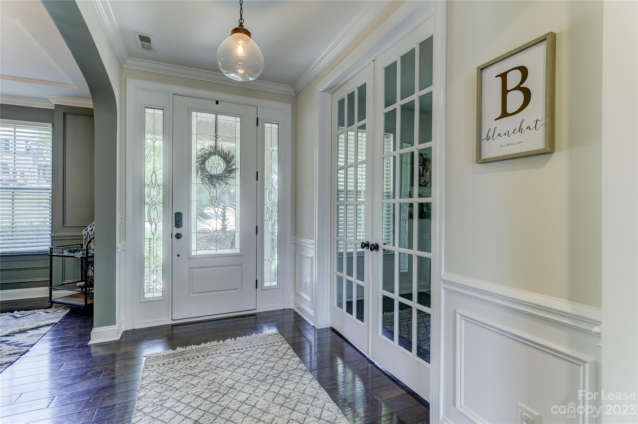 2424 Island Lake Drive