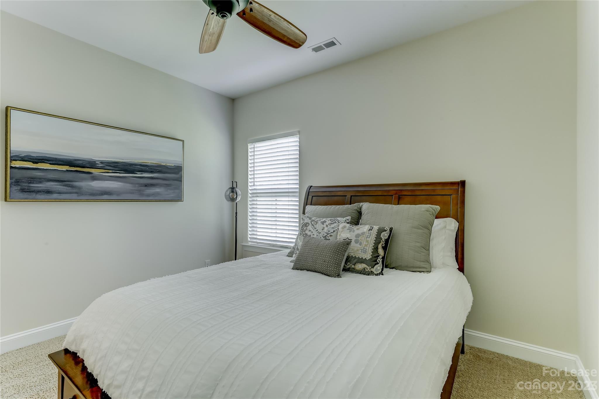 2424 Island Lake Drive