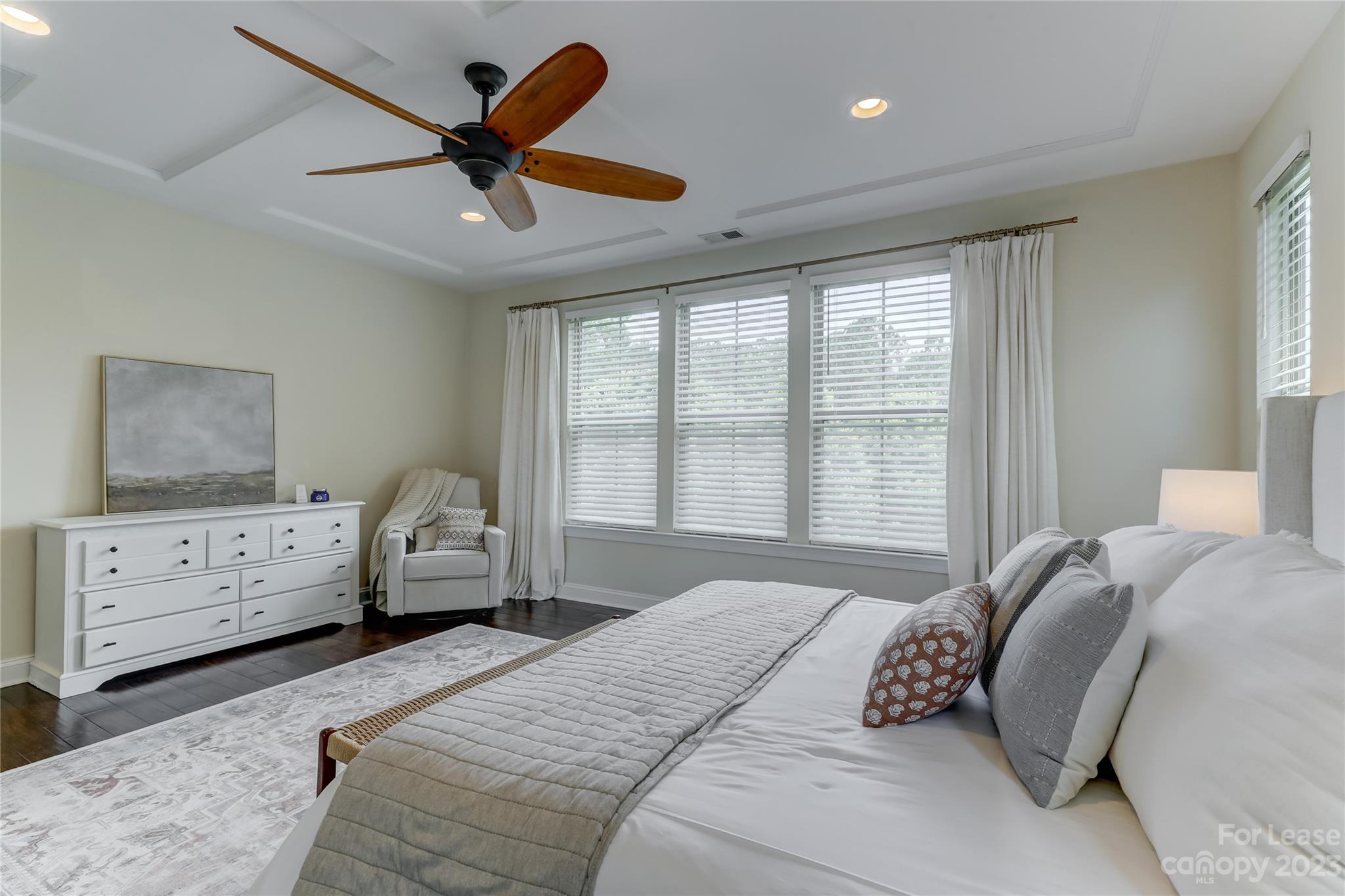 2424 Island Lake Drive