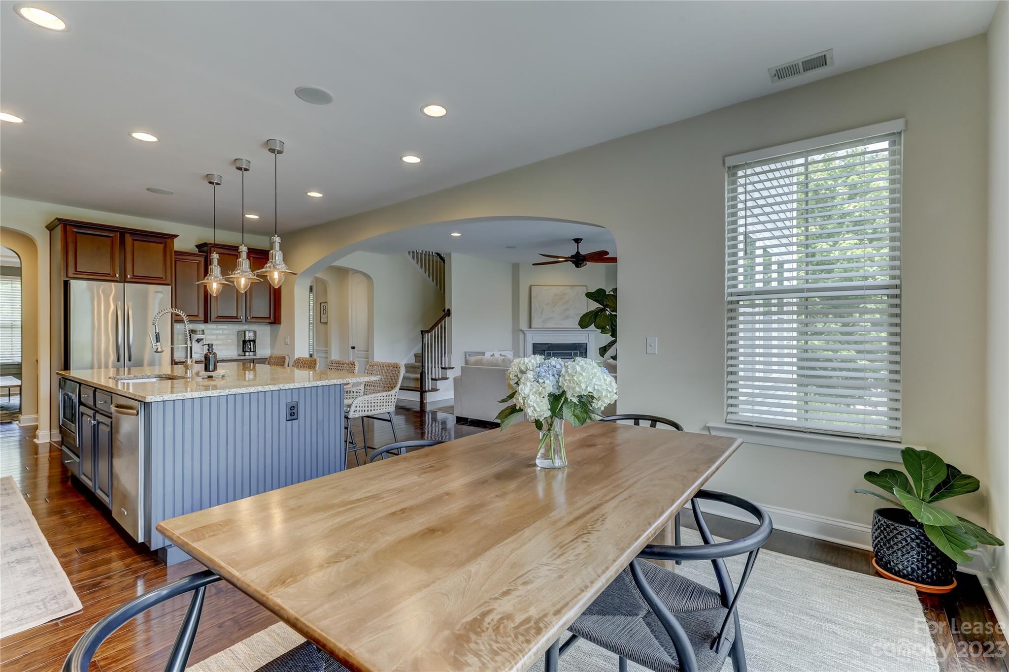 2424 Island Lake Drive