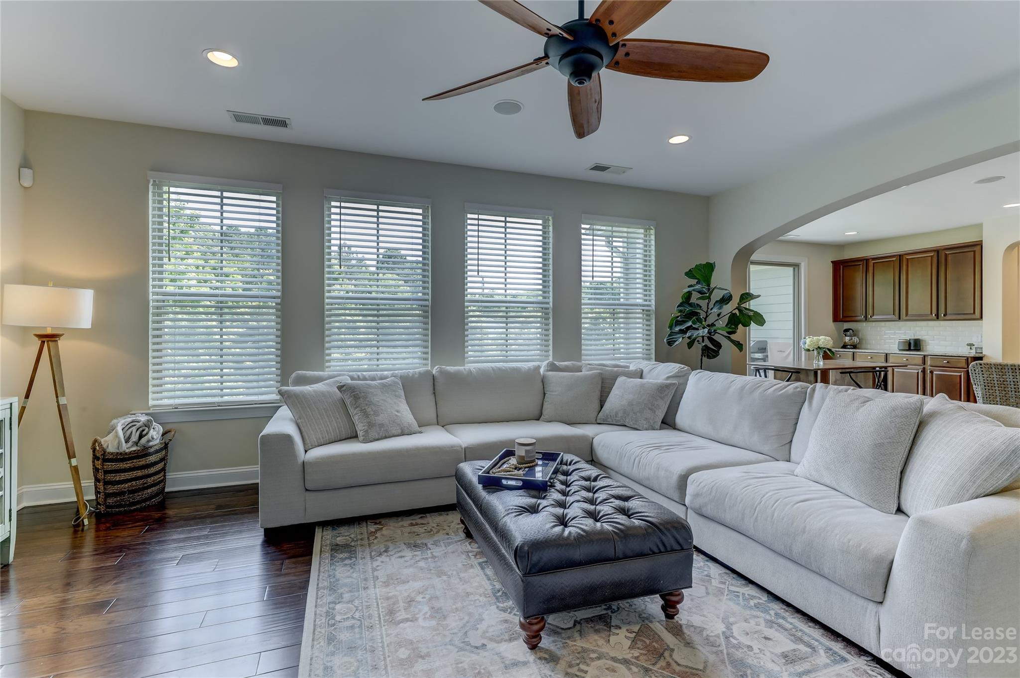 2424 Island Lake Drive