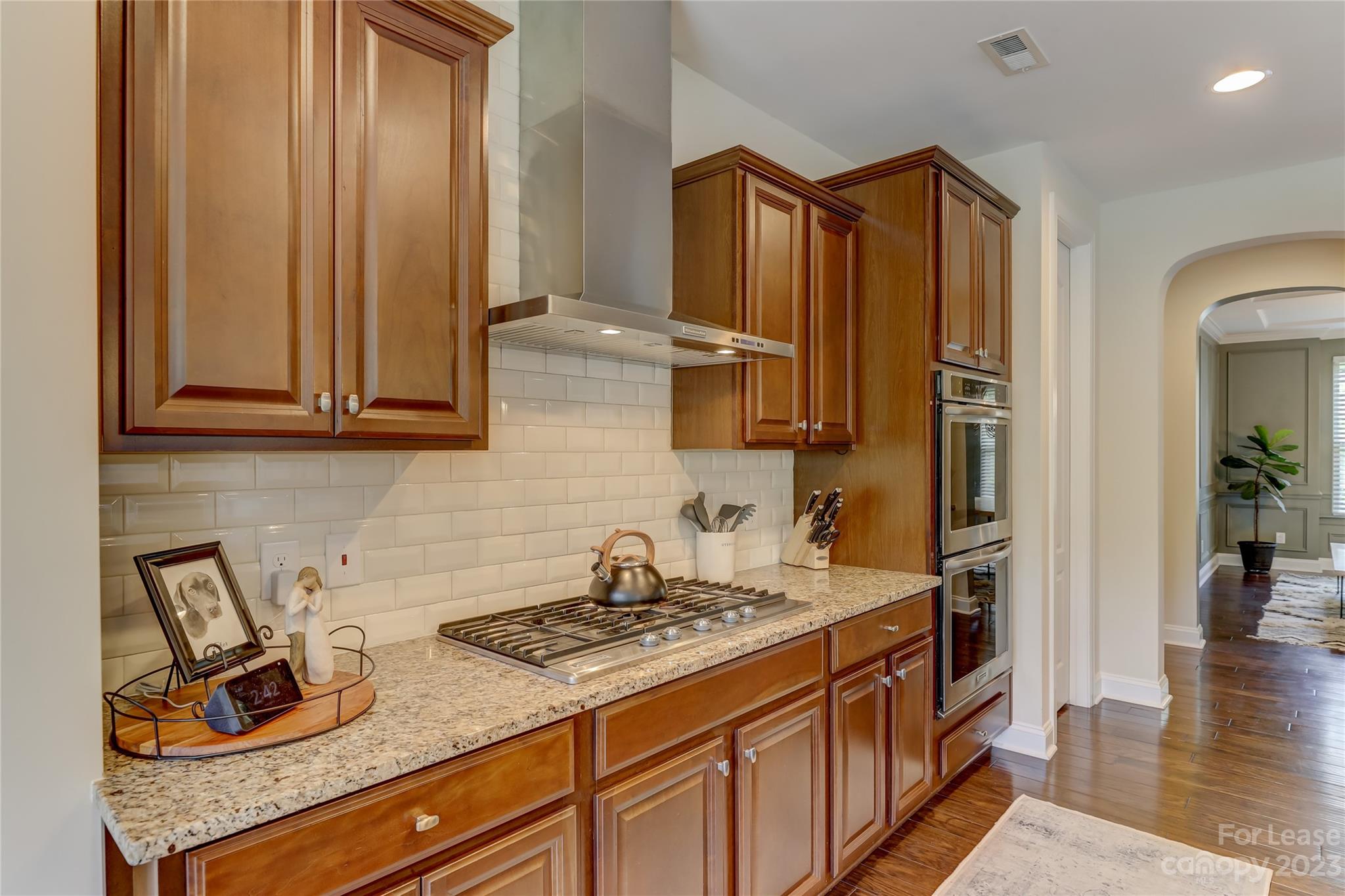 2424 Island Lake Drive