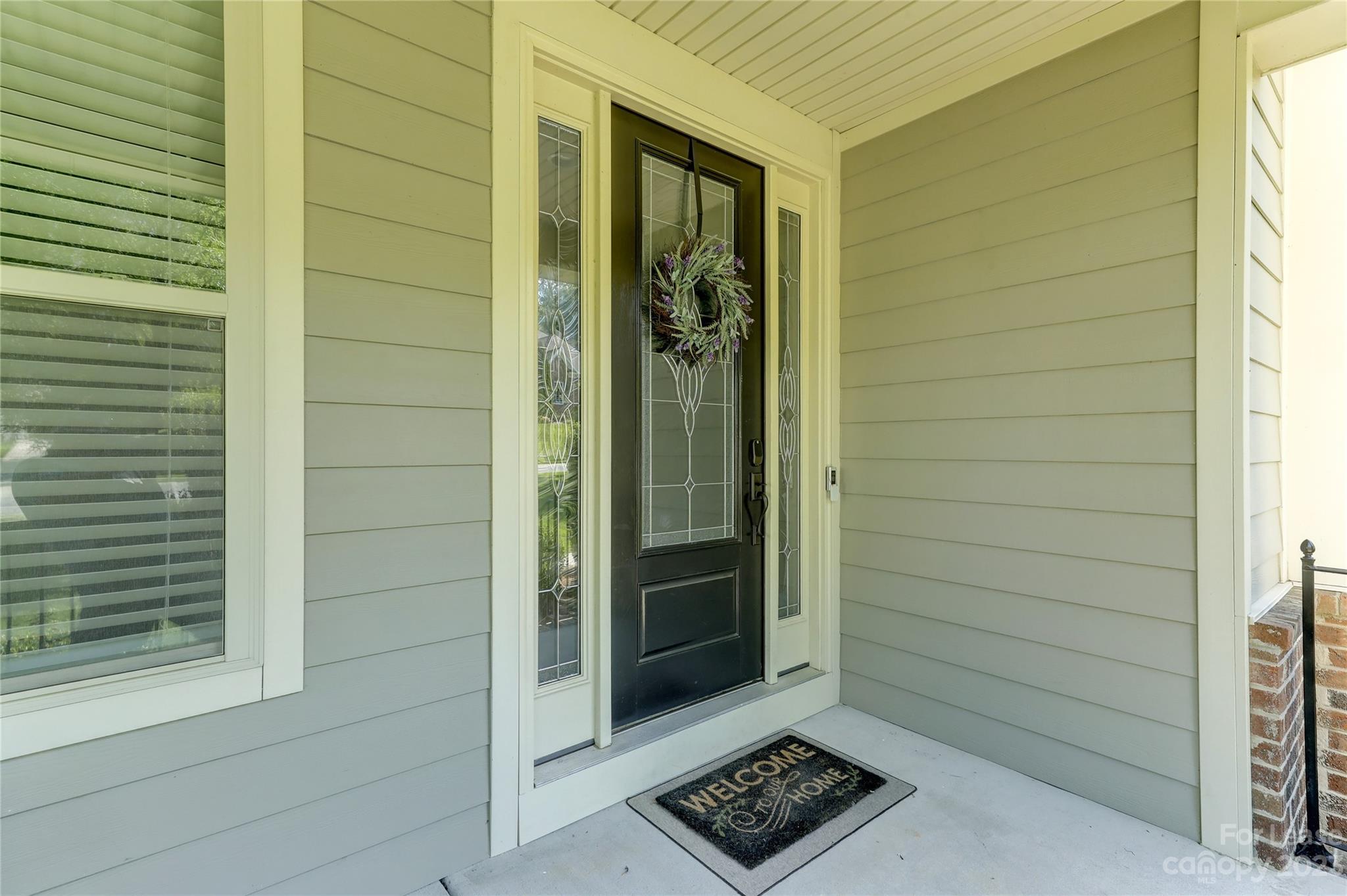 2424 Island Lake Drive