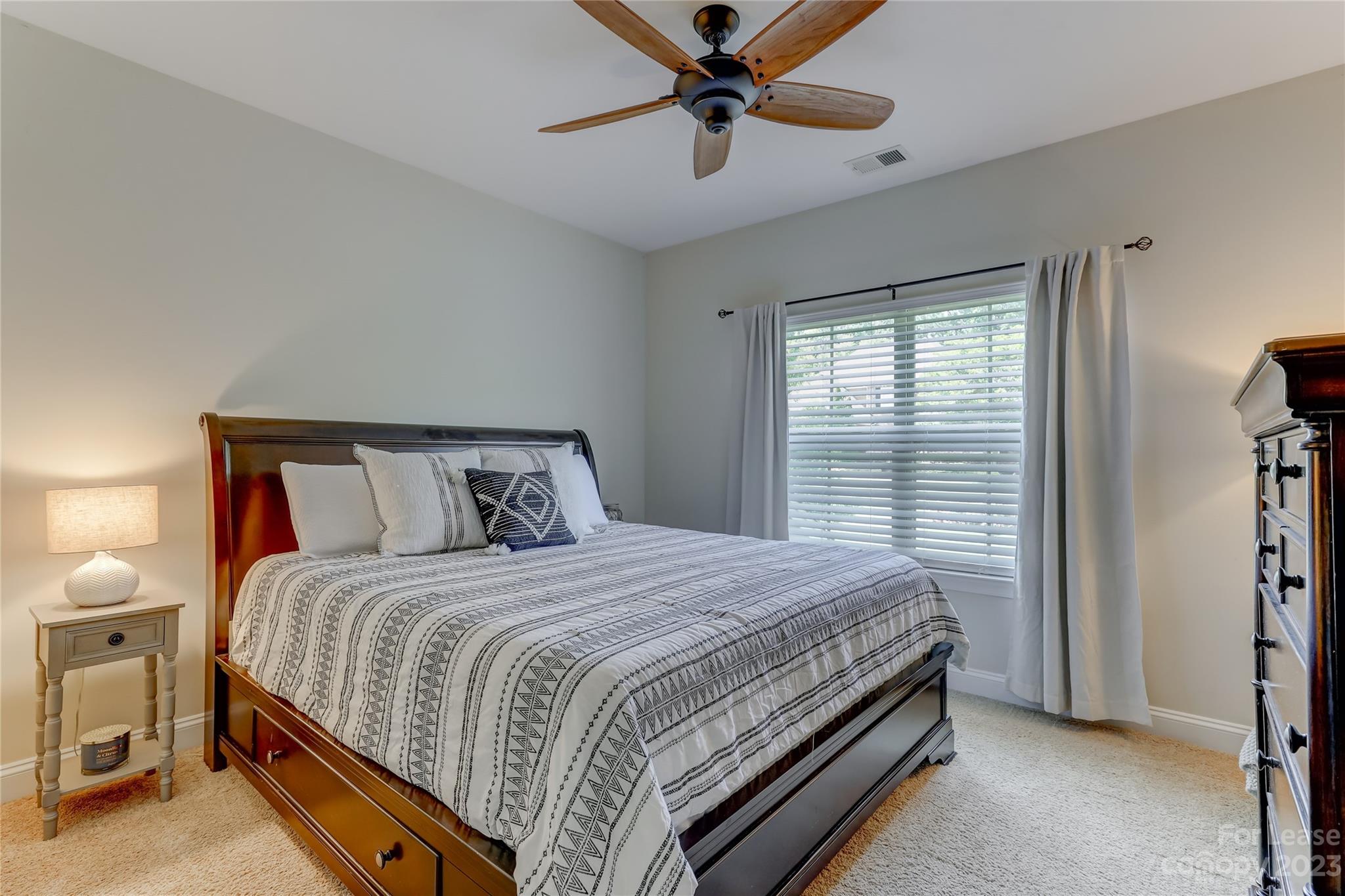 2424 Island Lake Drive