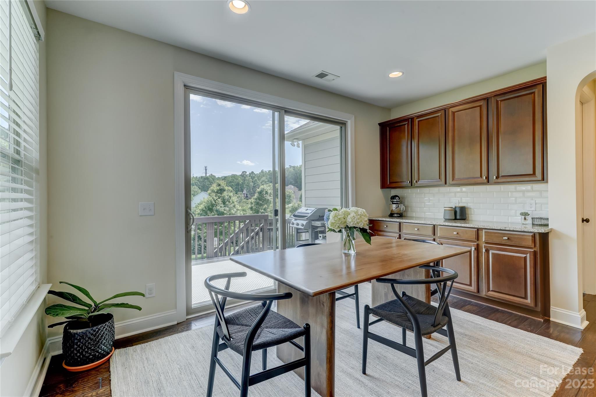 2424 Island Lake Drive