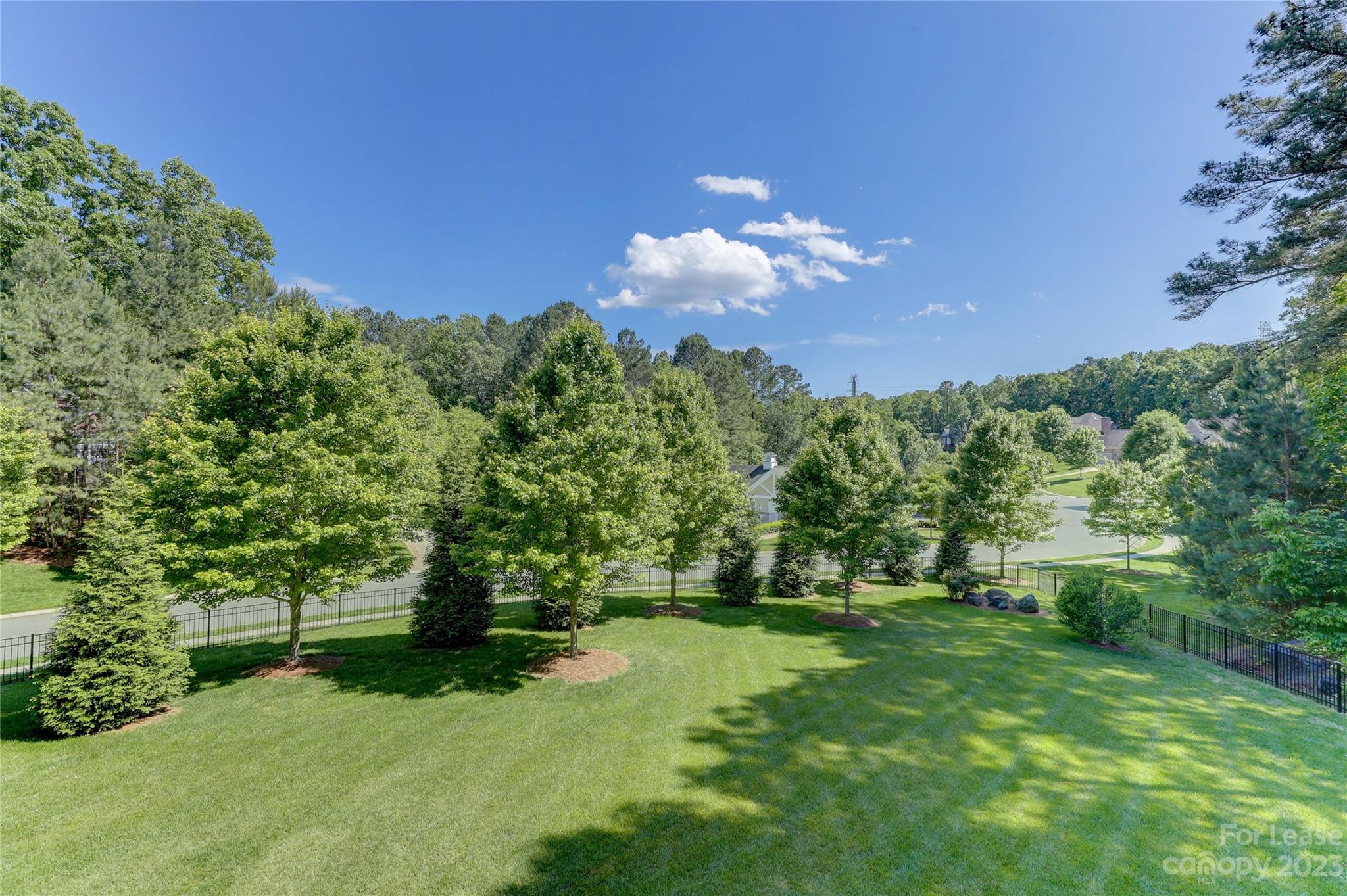2424 Island Lake Drive