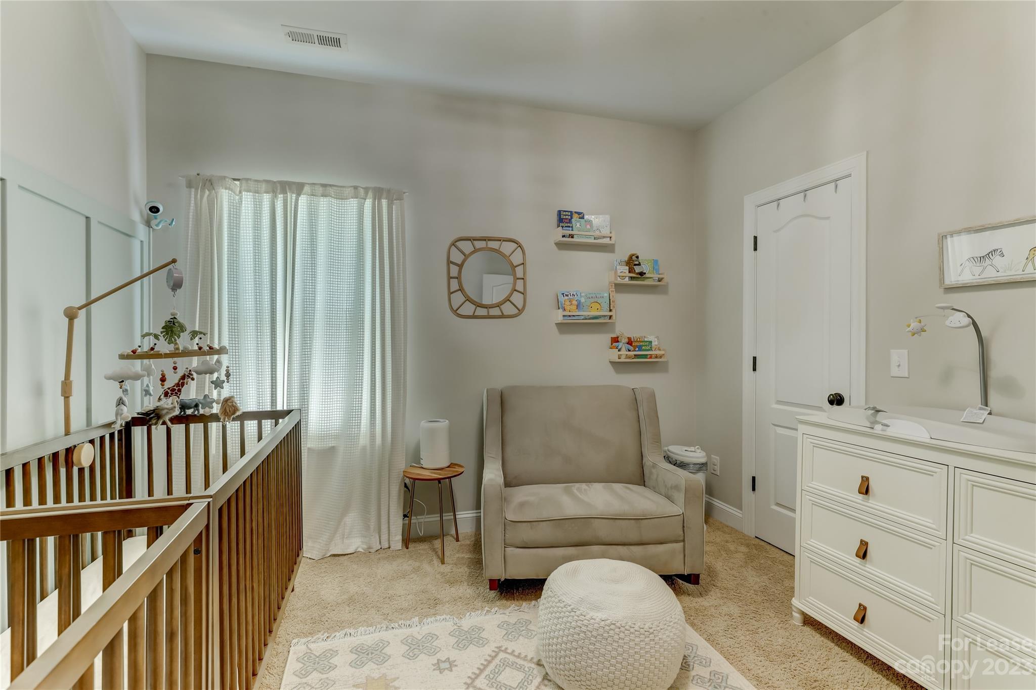 2424 Island Lake Drive