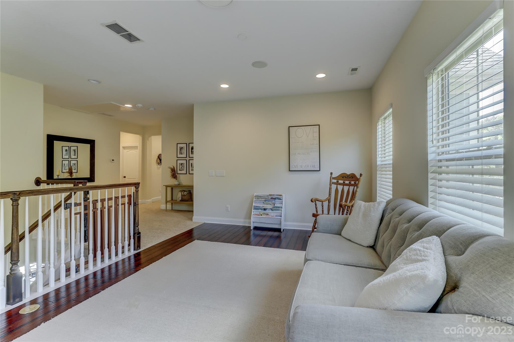 2424 Island Lake Drive