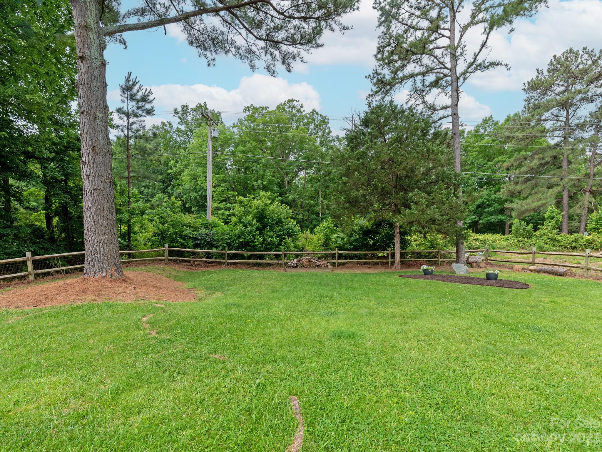 1012 Chaucery Lane