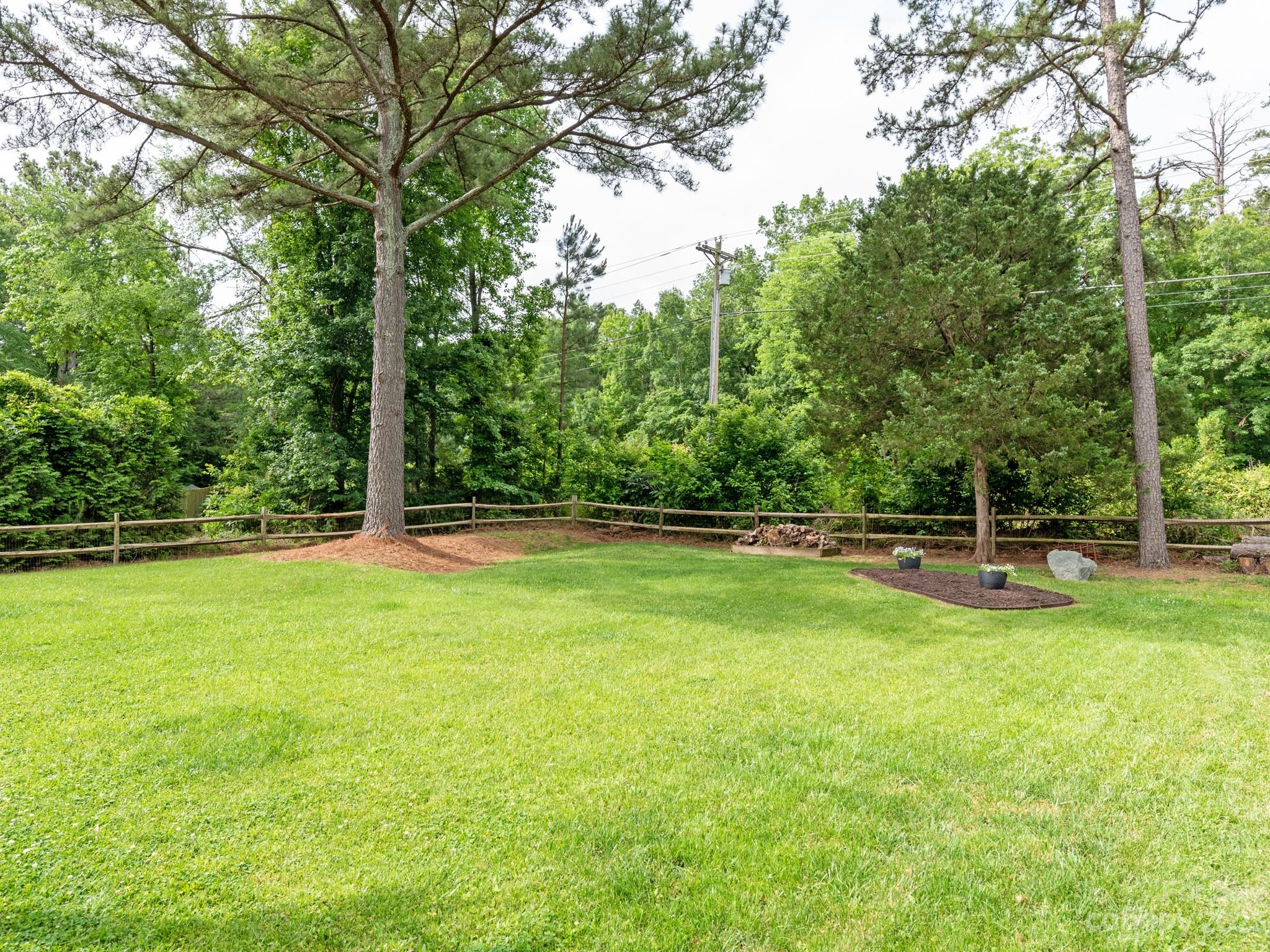 1012 Chaucery Lane