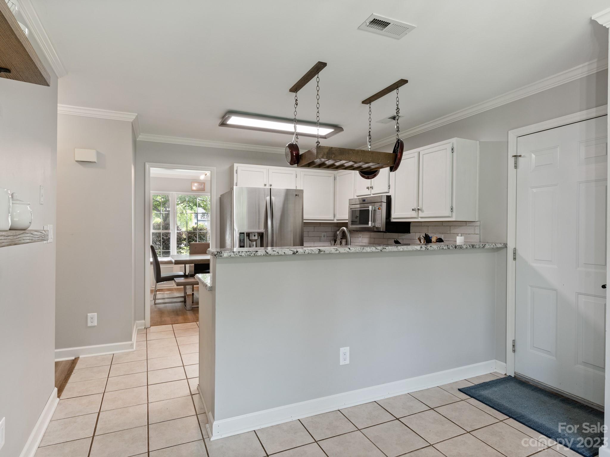 1012 Chaucery Lane